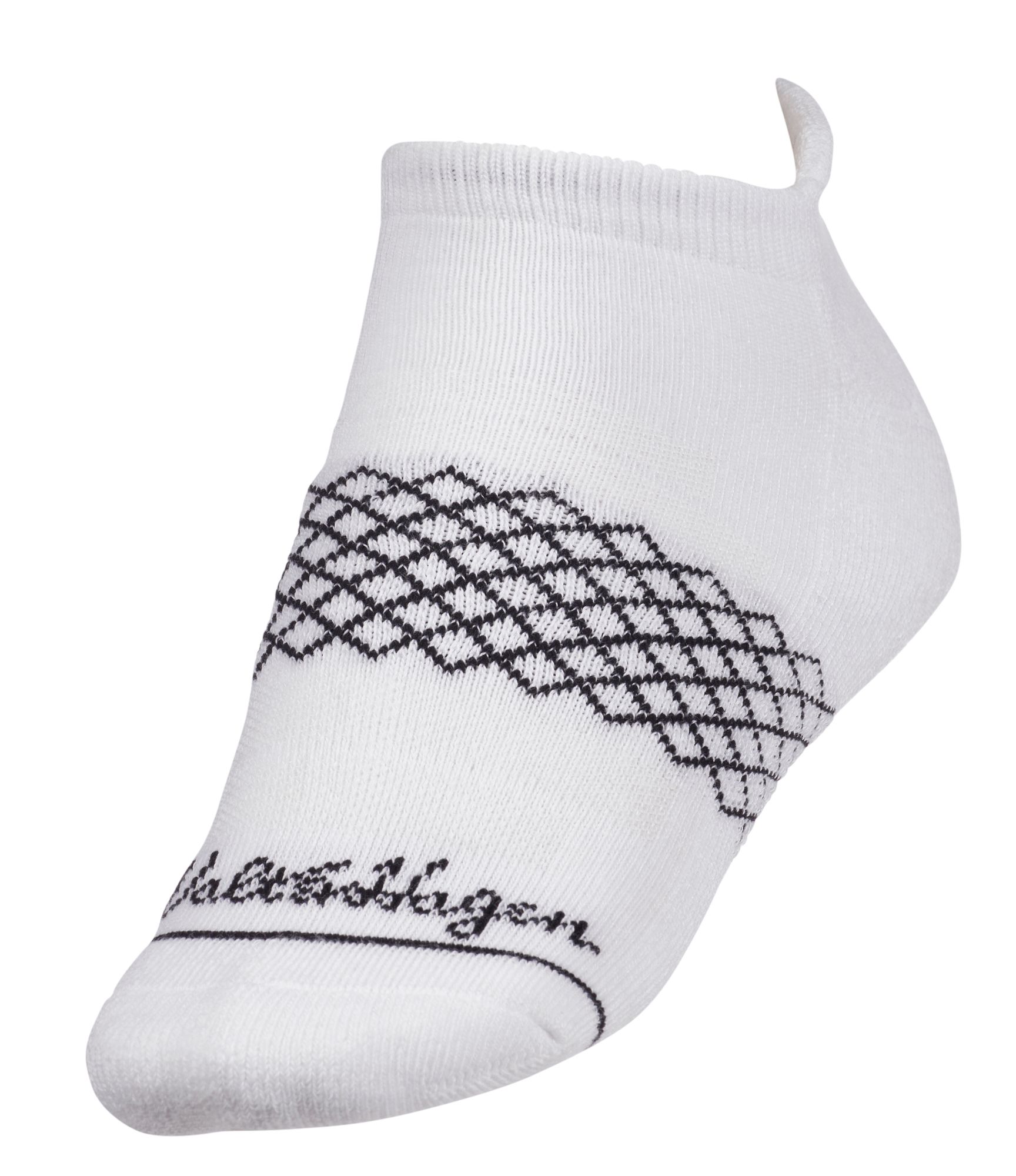 Walter Hagen Women's Golf Socks 3-Pack product image