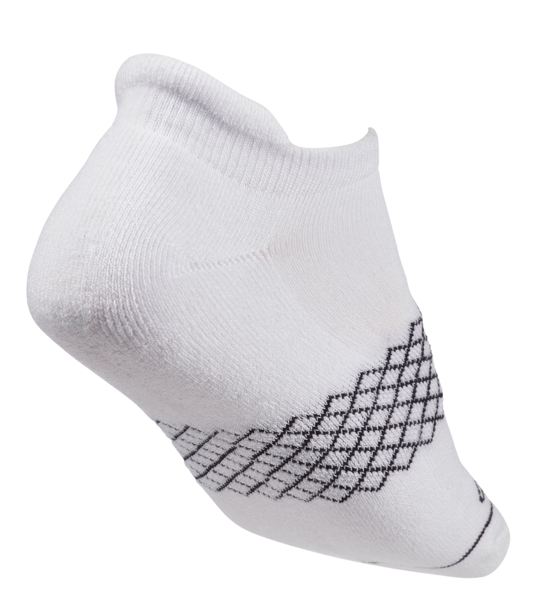 Walter Hagen Women's Golf Socks 3-Pack product image