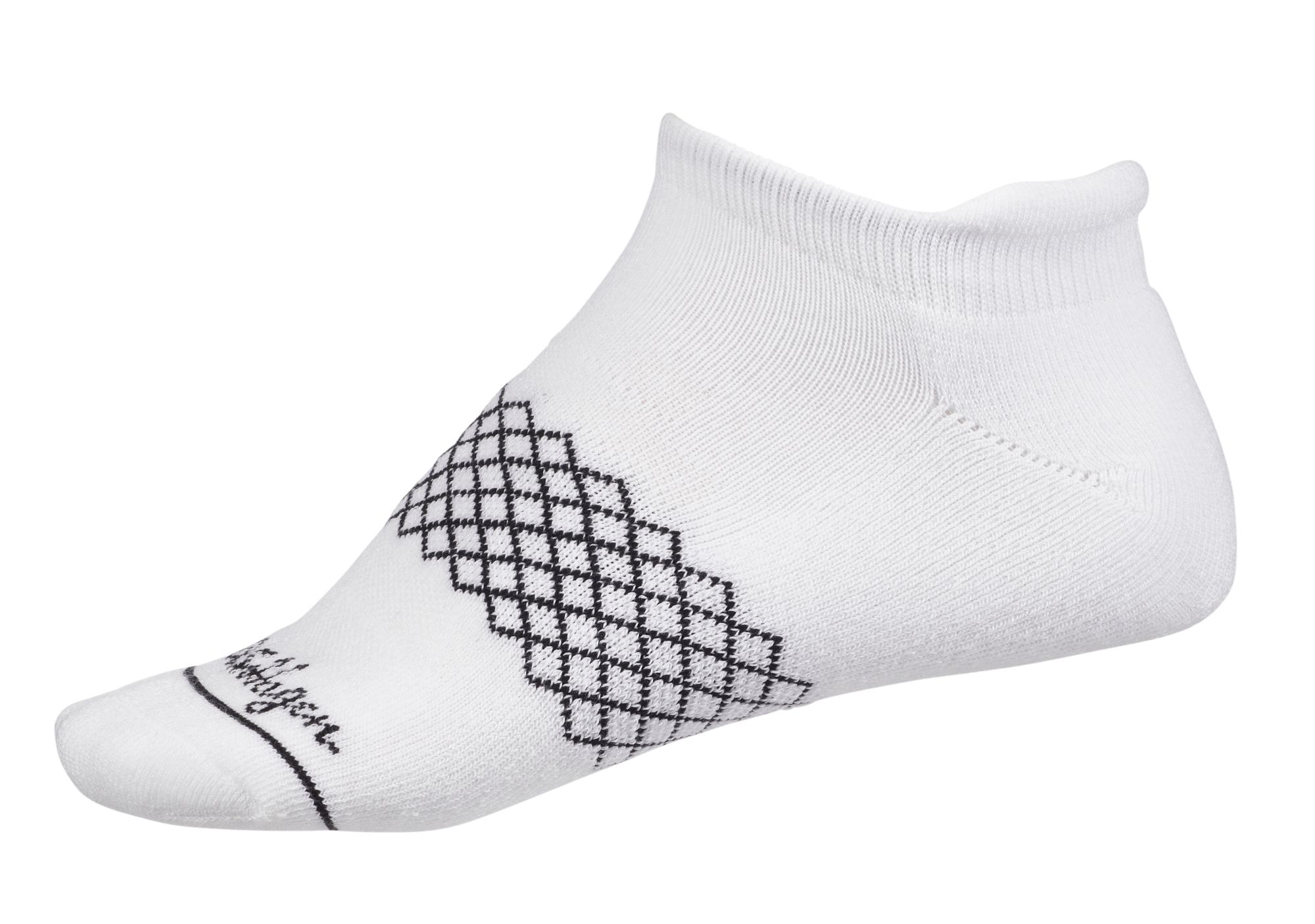 Walter Hagen Women's Golf Socks 3-Pack product image