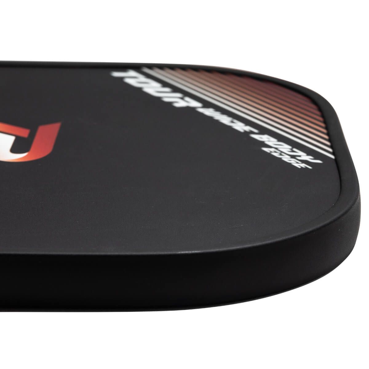 PB Pro Tour Widebody Edge Pickleball Paddle product image