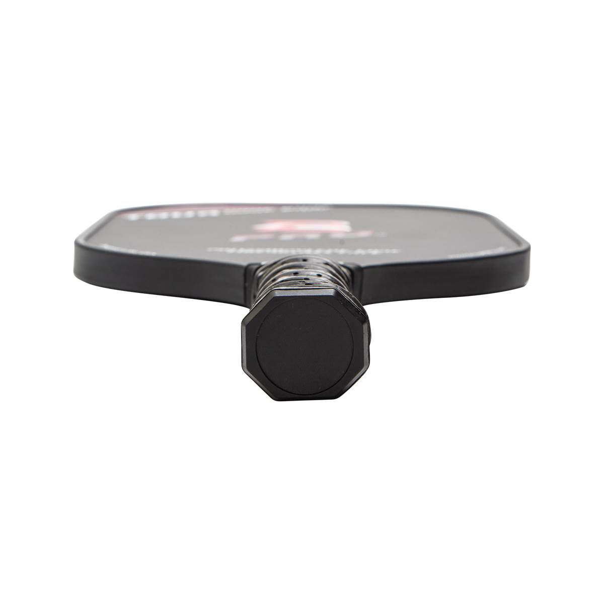 PB Pro Tour Widebody Lite 7.8 oz Pickleball Paddle product image