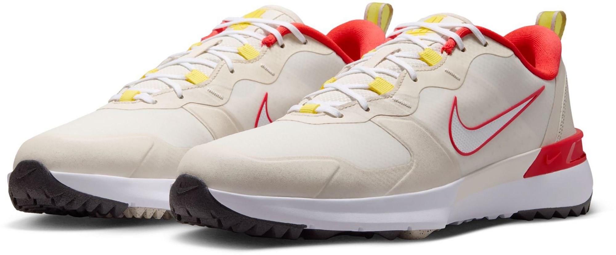 Nike Women's Tempo G Golf Shoes product image