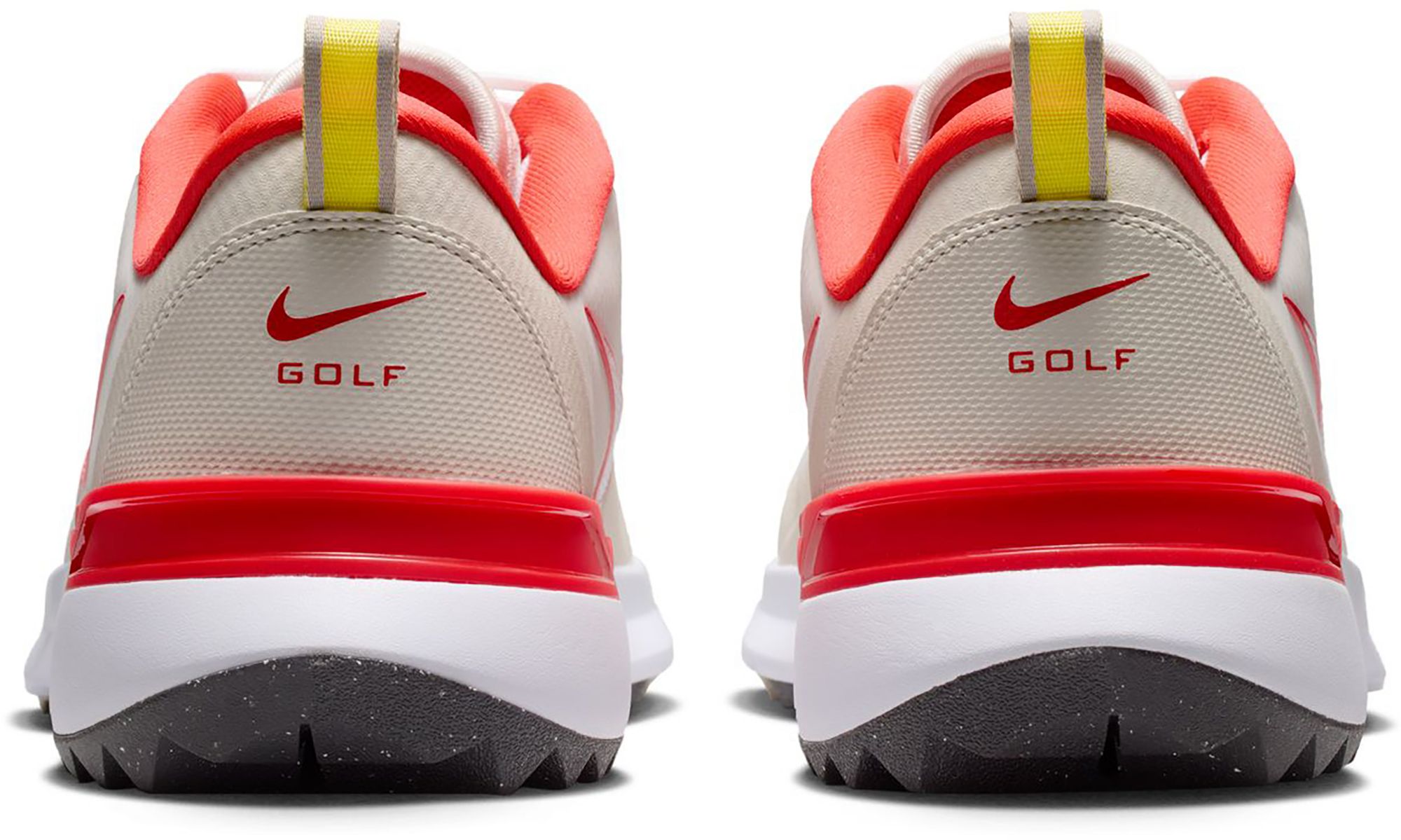 Nike Women's Tempo G Golf Shoes product image
