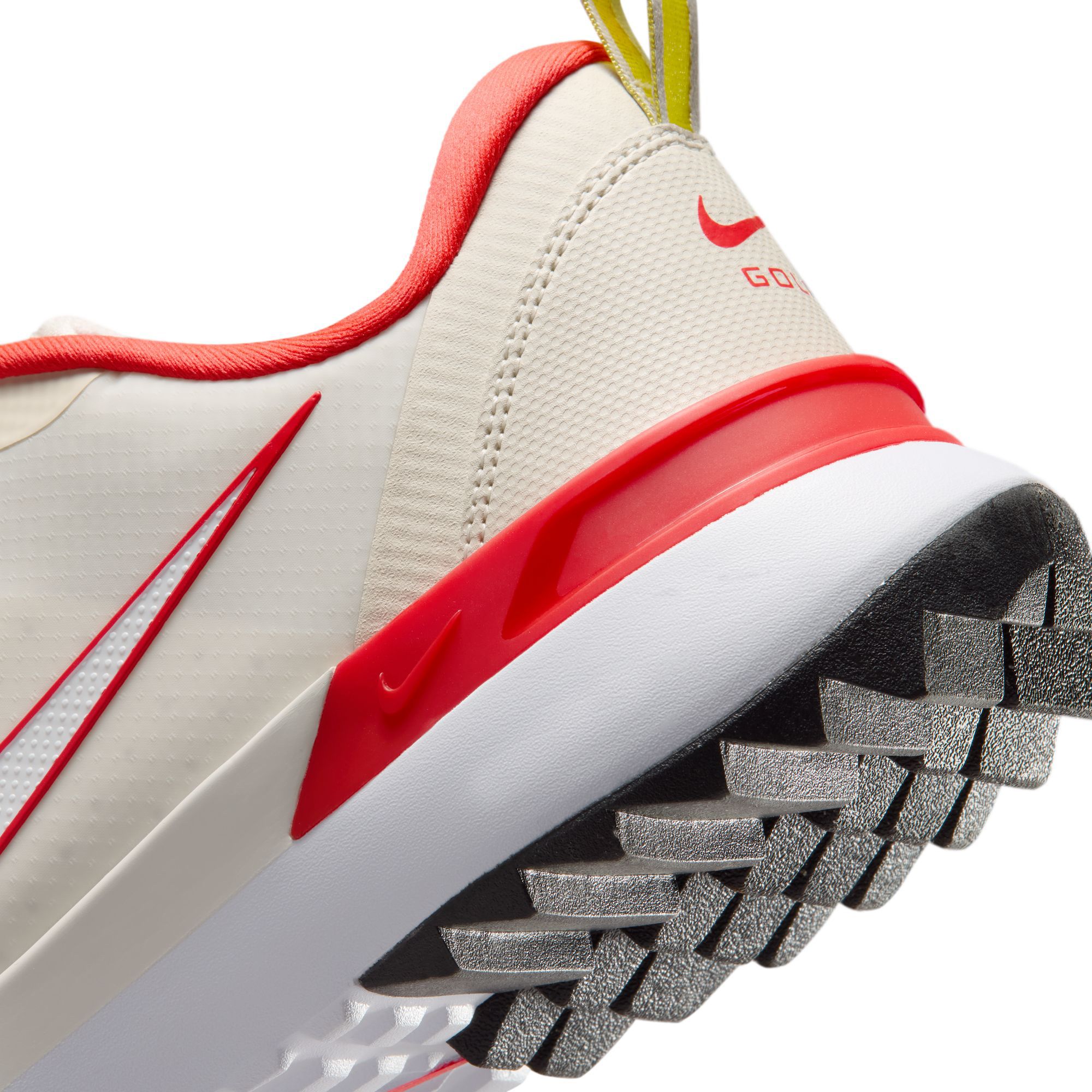 Nike Women's Tempo G Golf Shoes product image