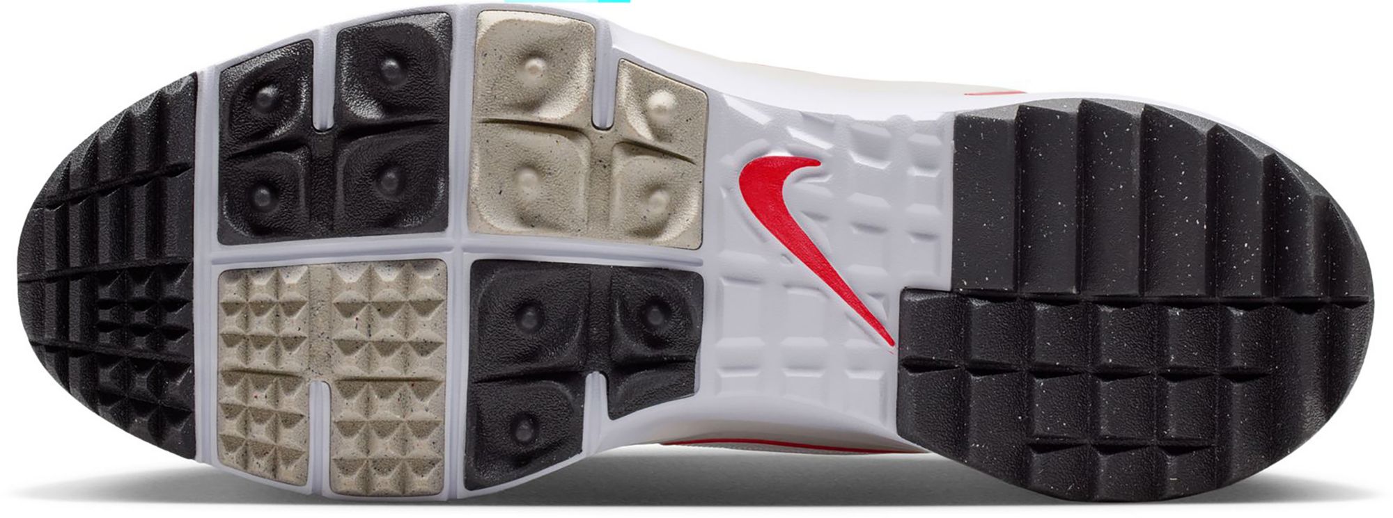 Nike Women's Tempo G Golf Shoes product image