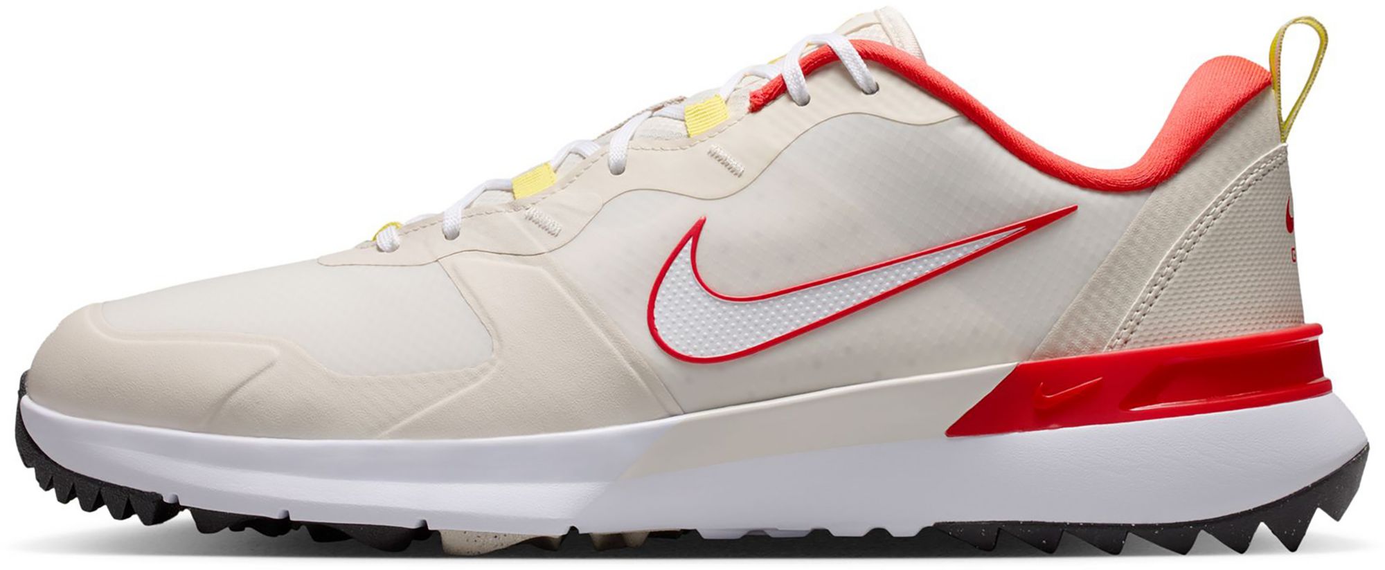 Nike Women's Tempo G Golf Shoes product image