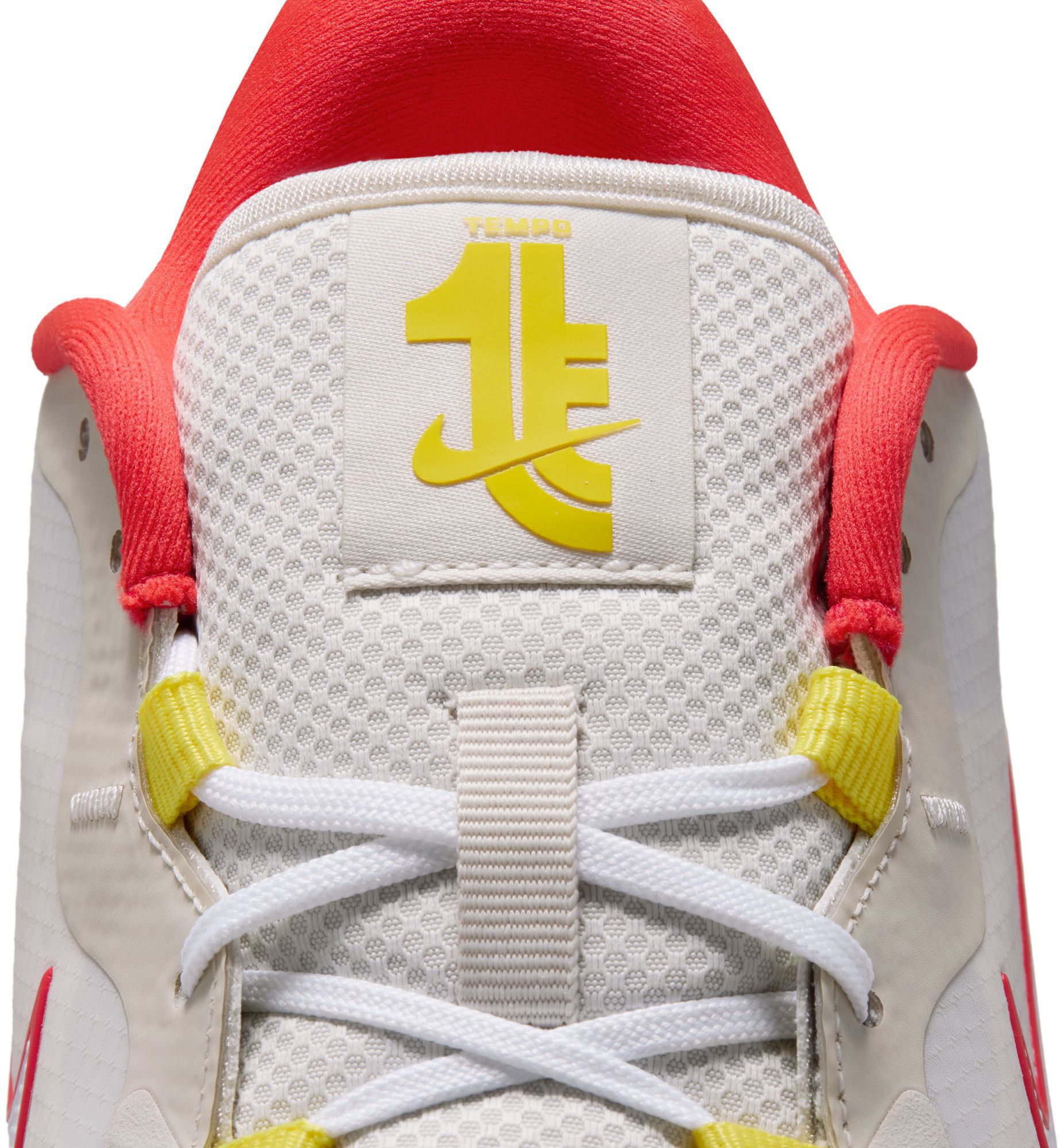 Nike Women's Tempo G Golf Shoes product image