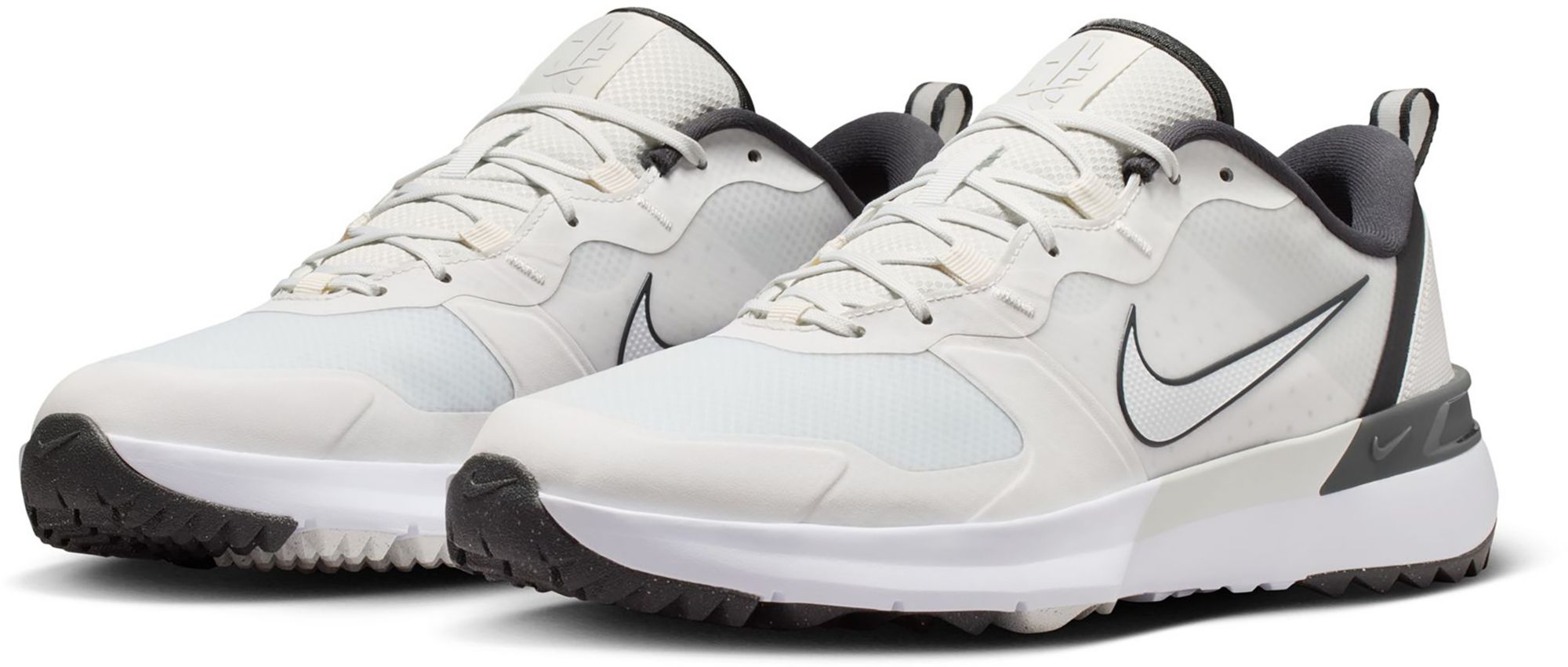 Nike Women's Tempo G Golf Shoes product image