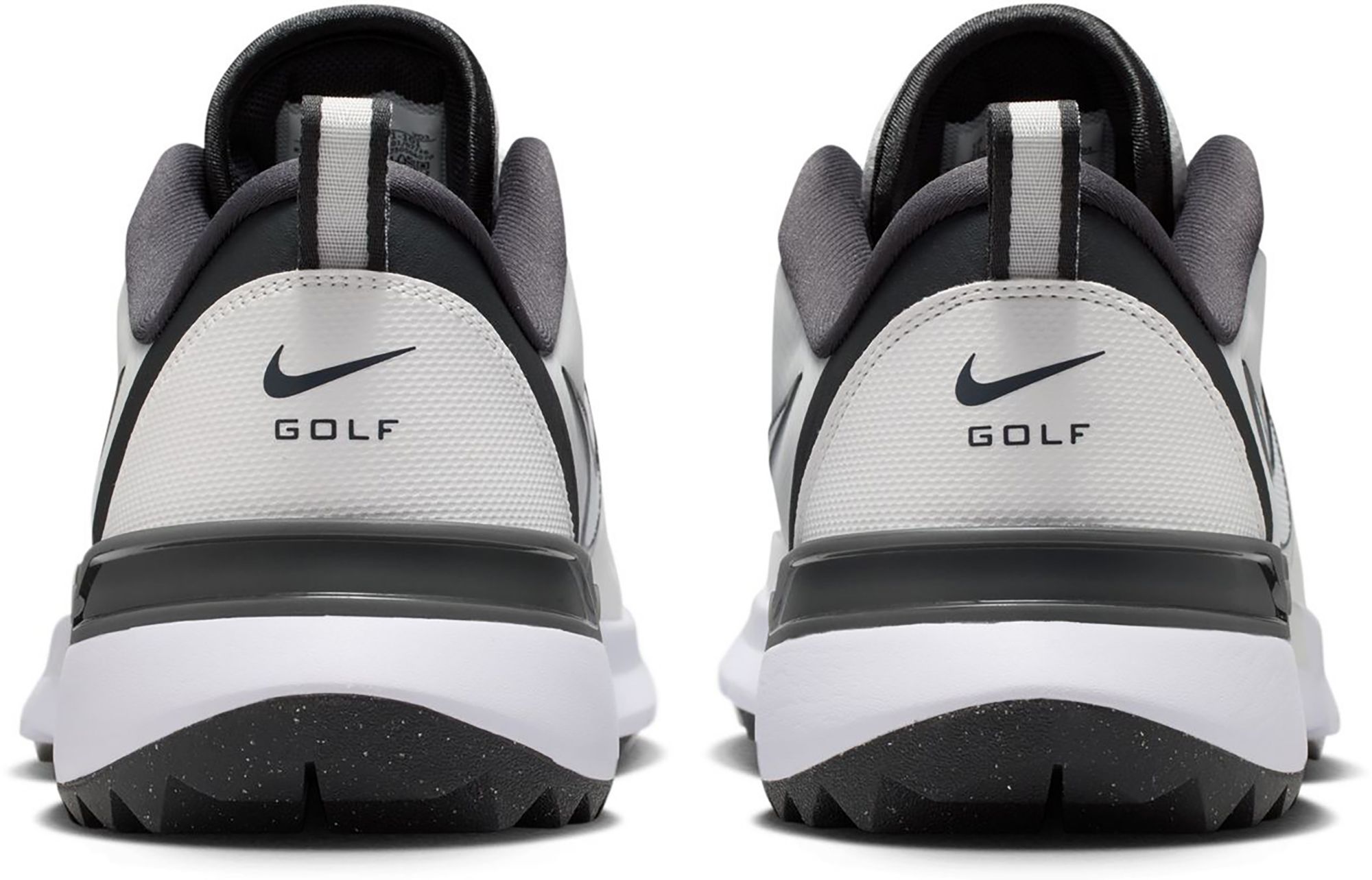 Nike Women's Tempo G Golf Shoes product image