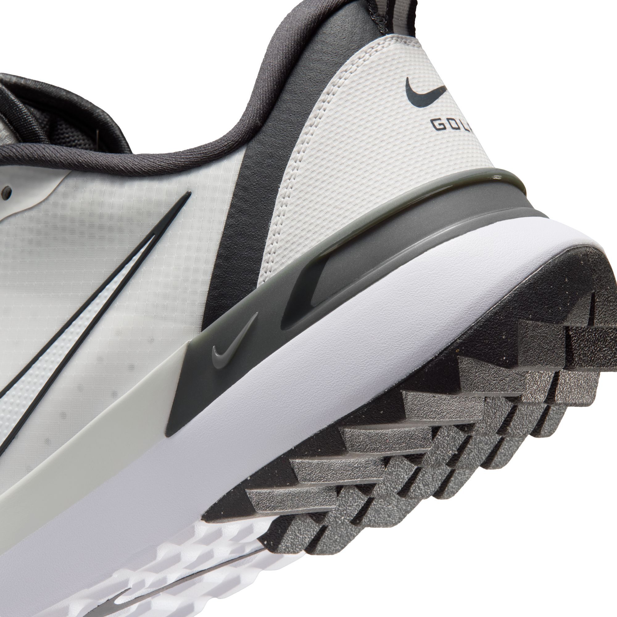 Nike Women's Tempo G Golf Shoes product image