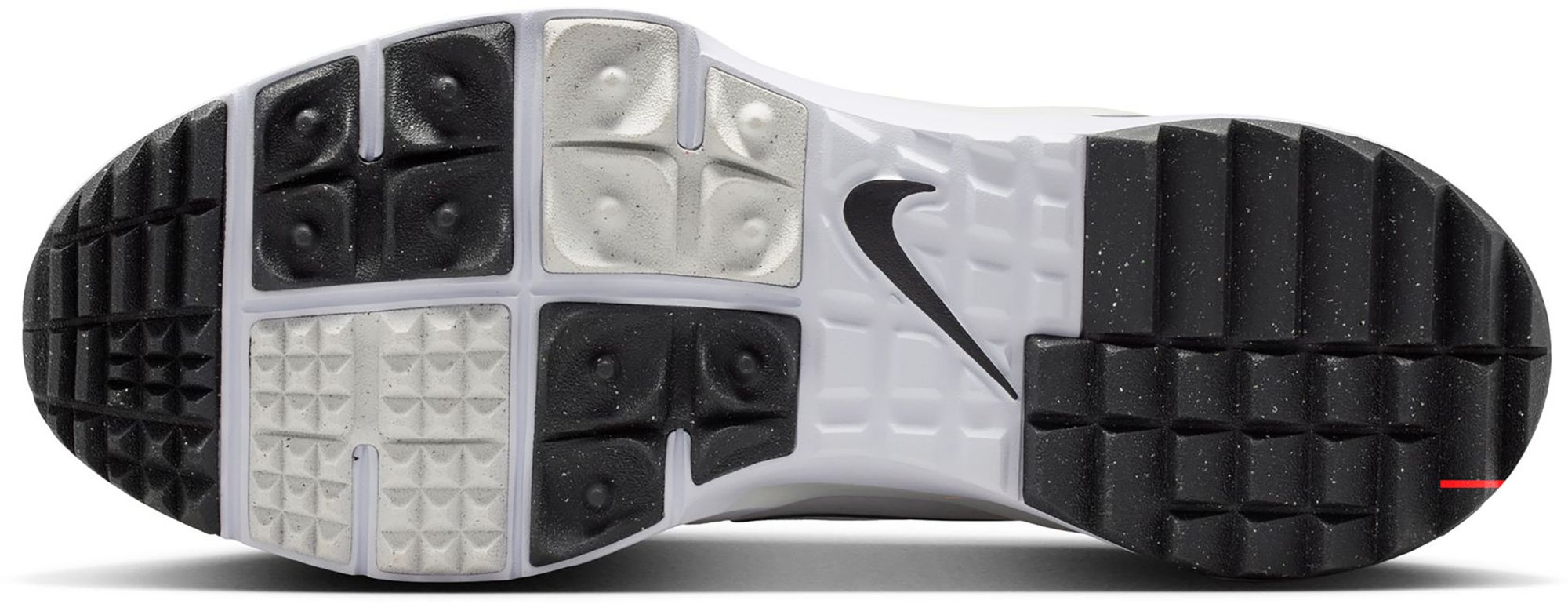 Nike Women's Tempo G Golf Shoes product image