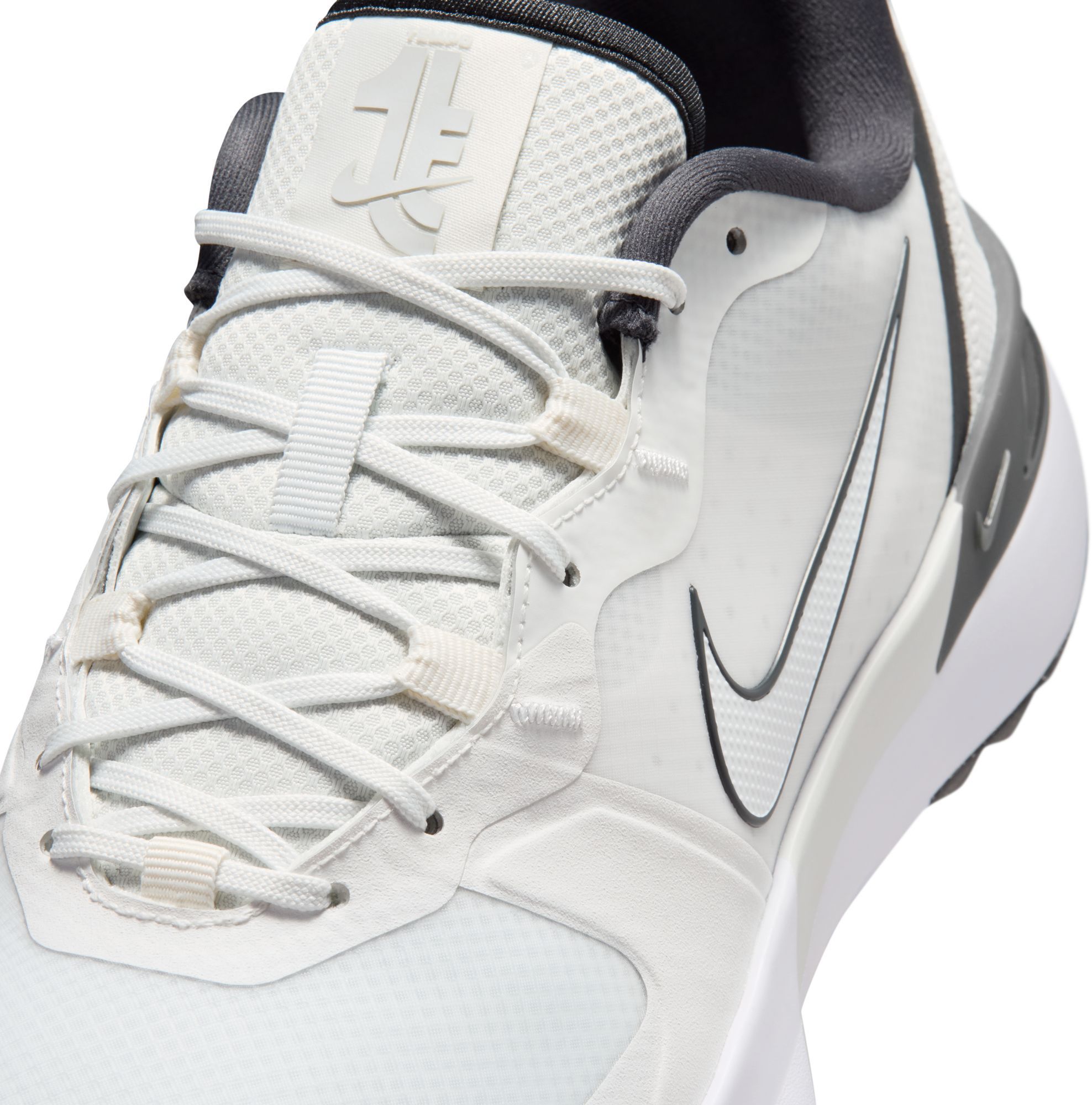 Nike Women's Tempo G Golf Shoes product image