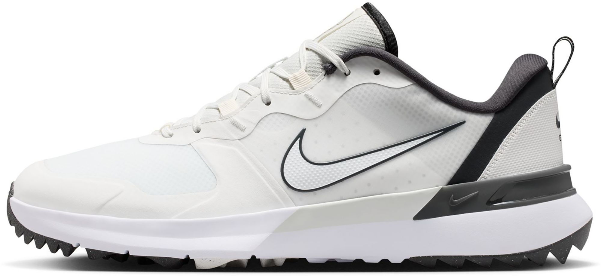 Nike Women's Tempo G Golf Shoes product image