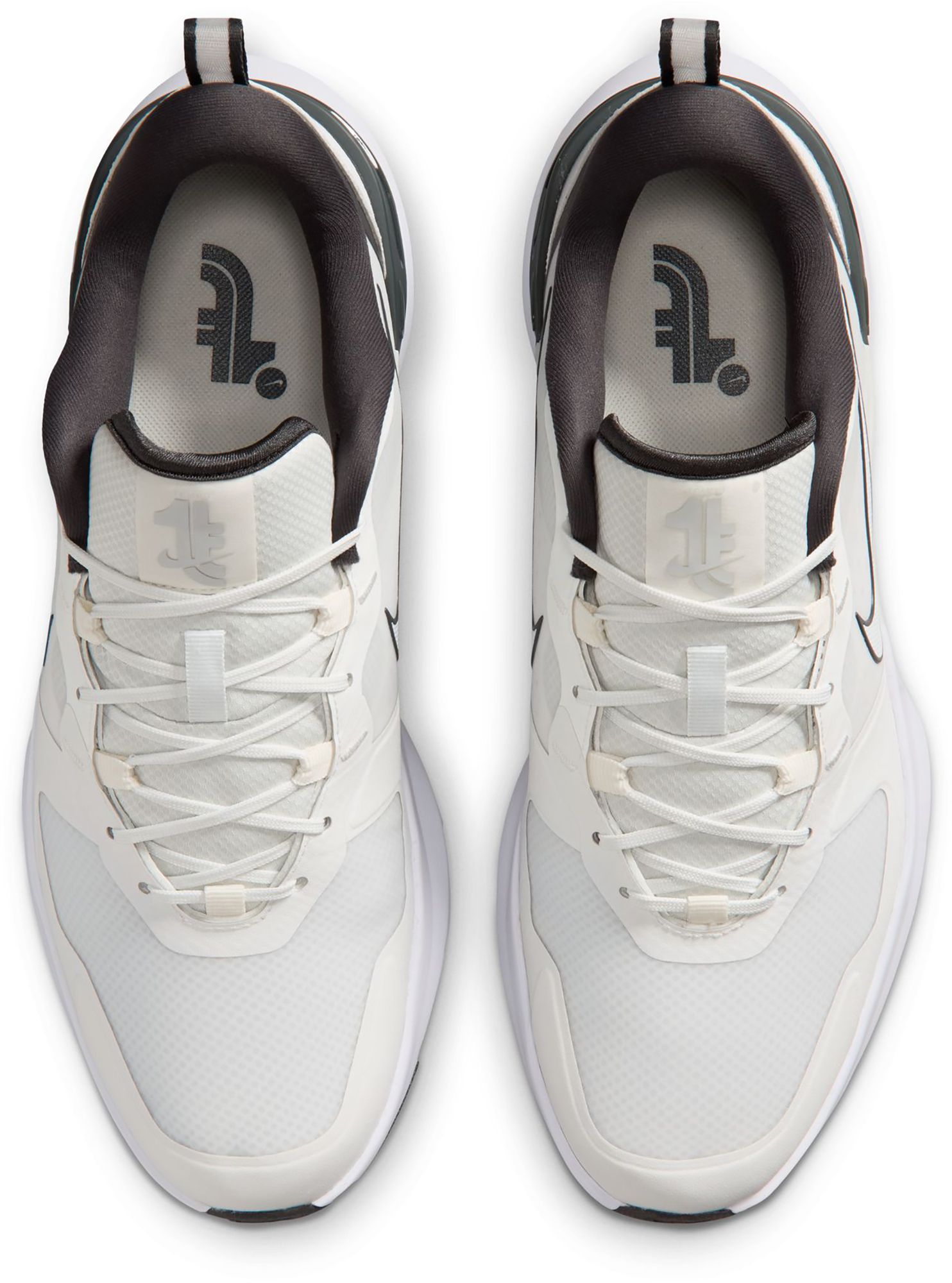 Nike Women's Tempo G Golf Shoes product image