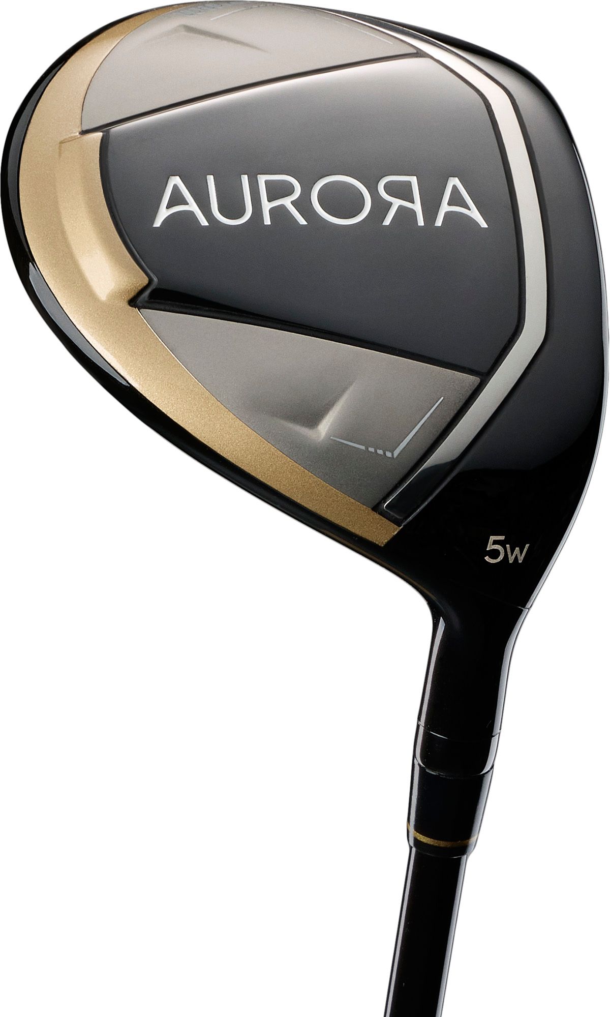 Wilson Women's Aurora 14- Piece Cart Bag Complete Set product image