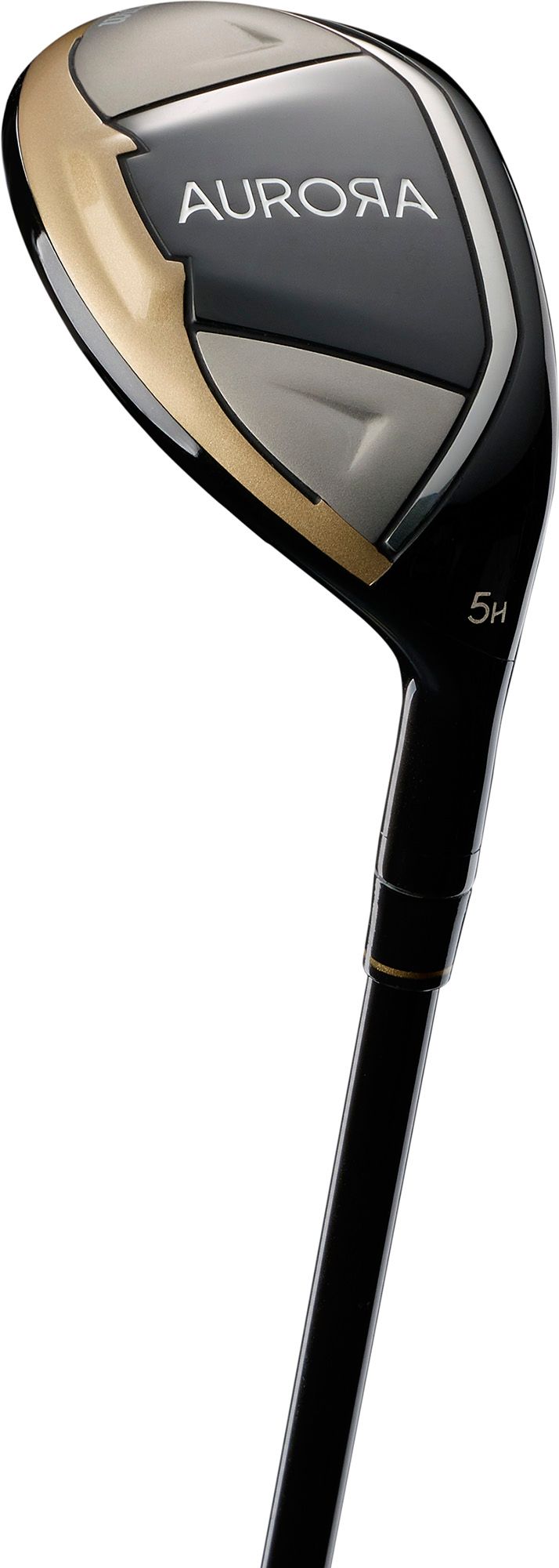 Wilson Women's Aurora 14- Piece Cart Bag Complete Set product image