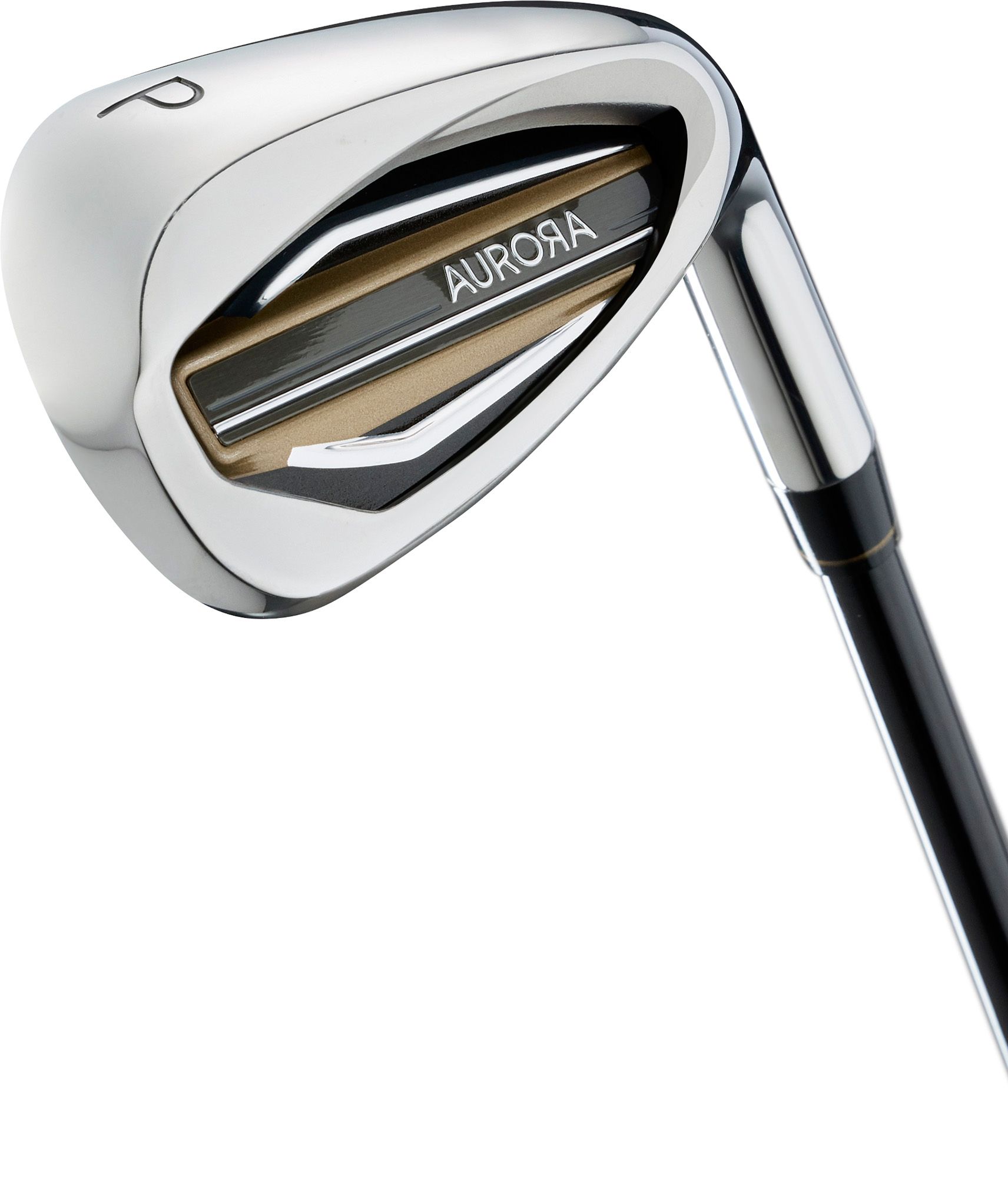 Wilson Women's Aurora 14- Piece Cart Bag Complete Set product image