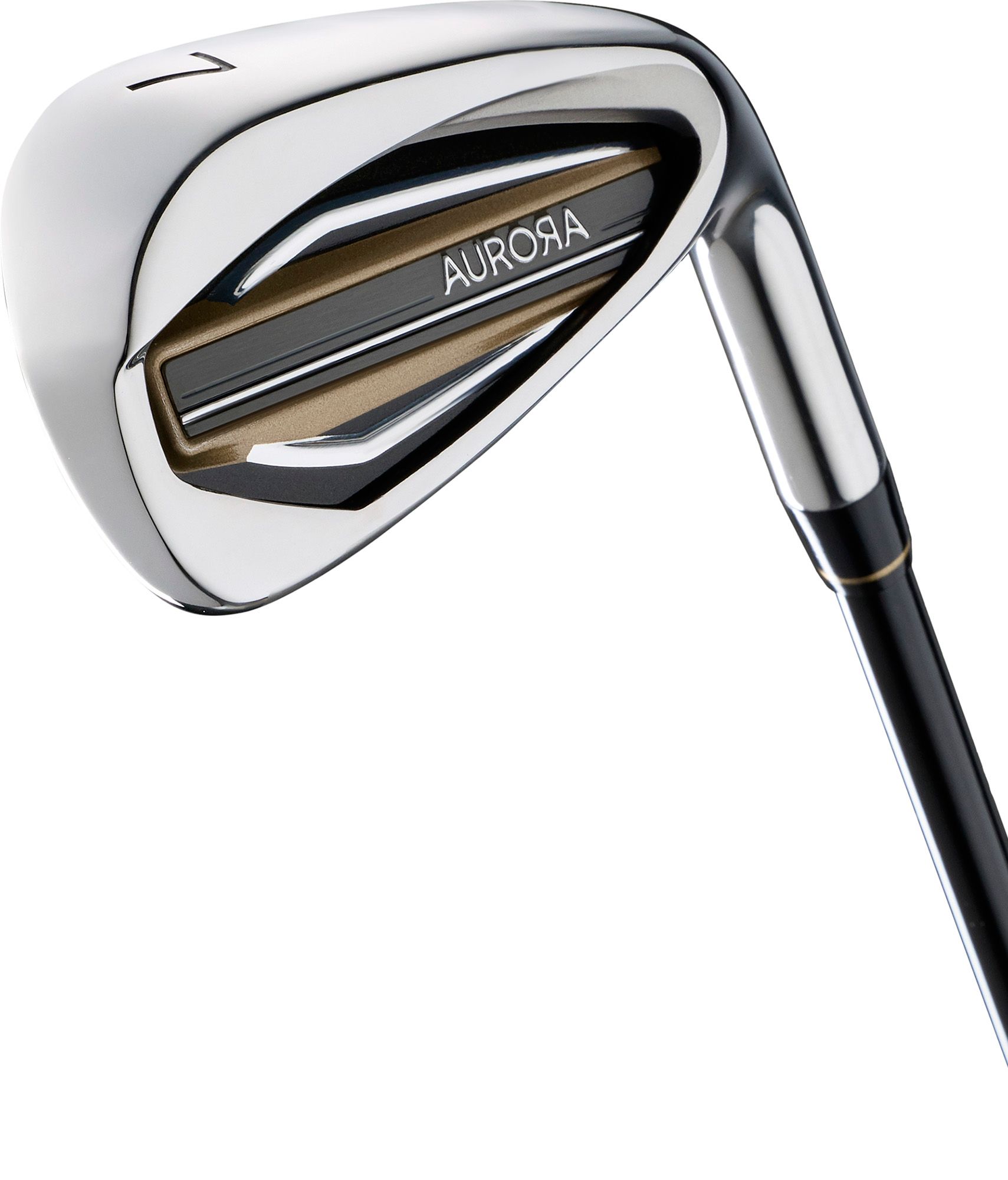 Wilson Women's Aurora 17-Piece Stand Bag Complete Set product image