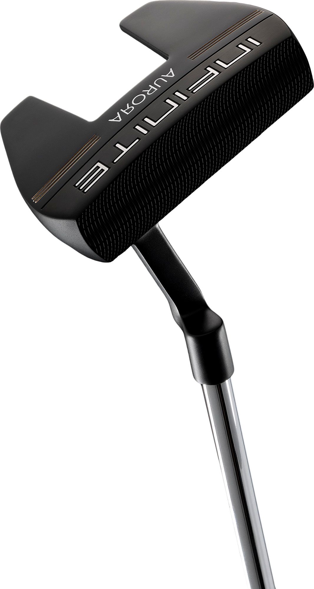 Wilson Women's Aurora 17-Piece Stand Bag Complete Set product image