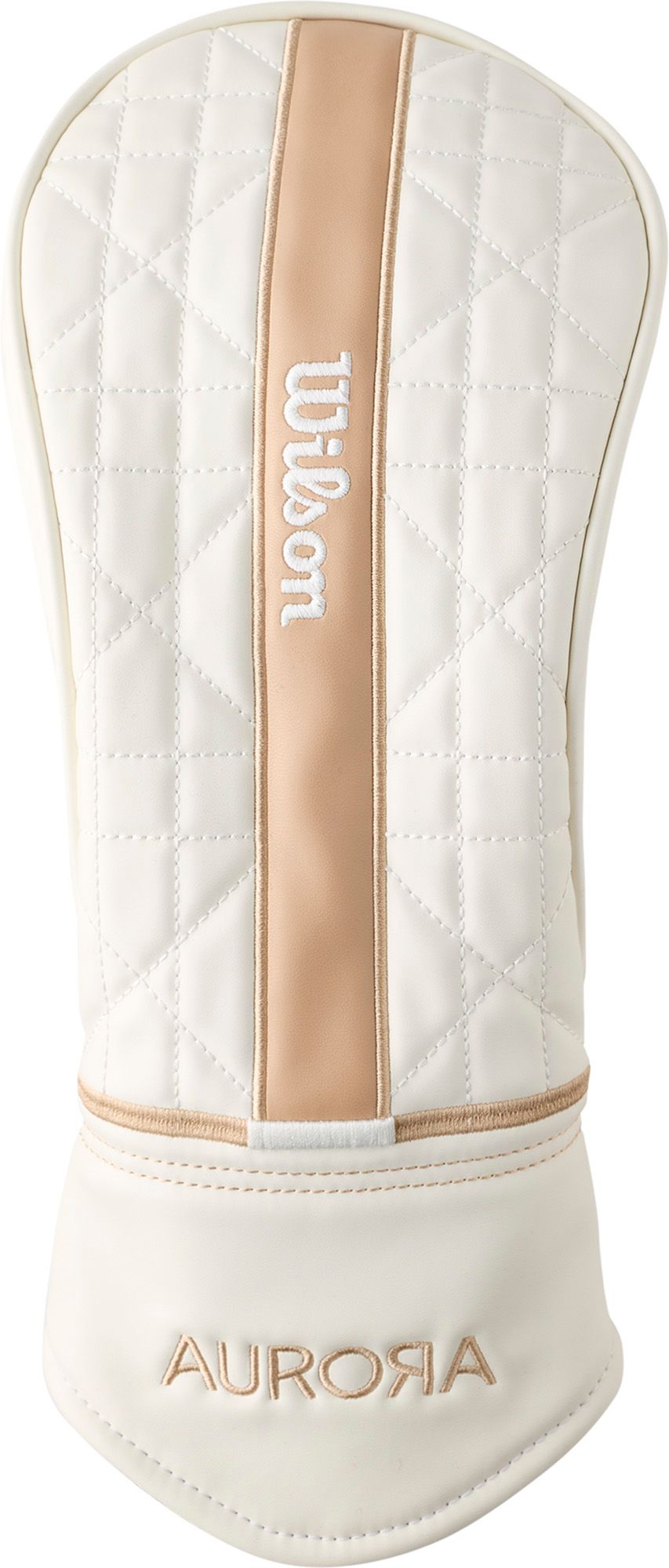 Wilson Women's Aurora 17-Piece Stand Bag Complete Set product image