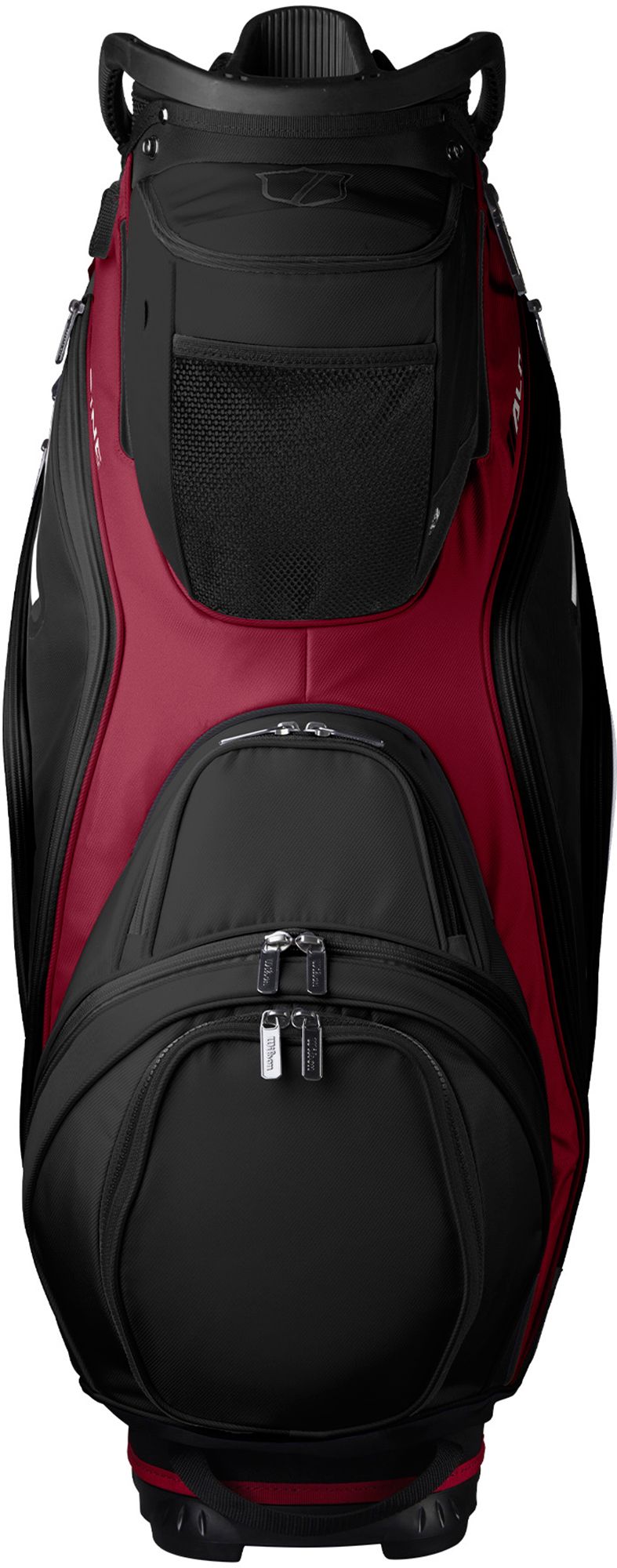 Wilson Alpine Cart Bag product image