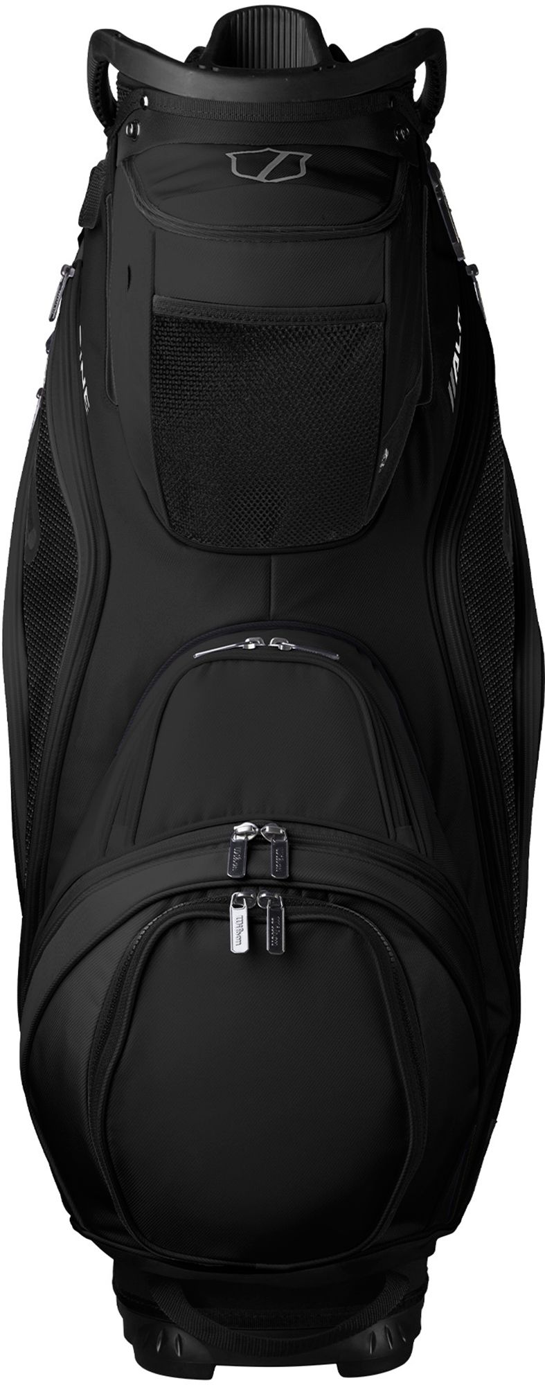 Wilson Alpine Cart Bag product image