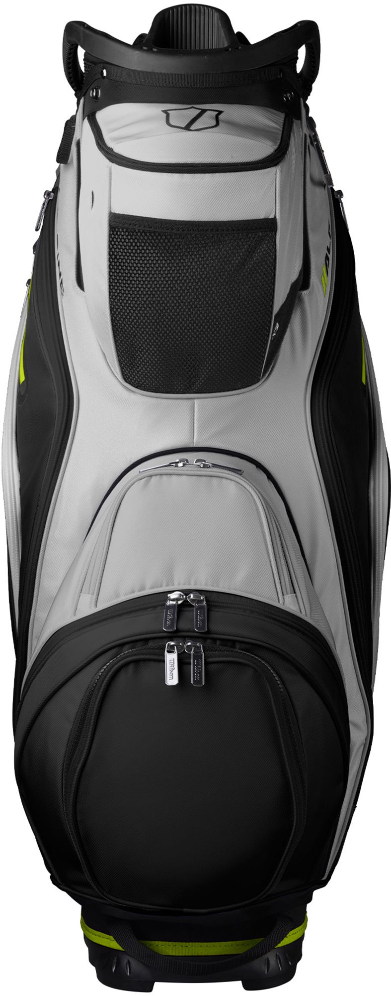 Wilson Alpine Cart Bag product image