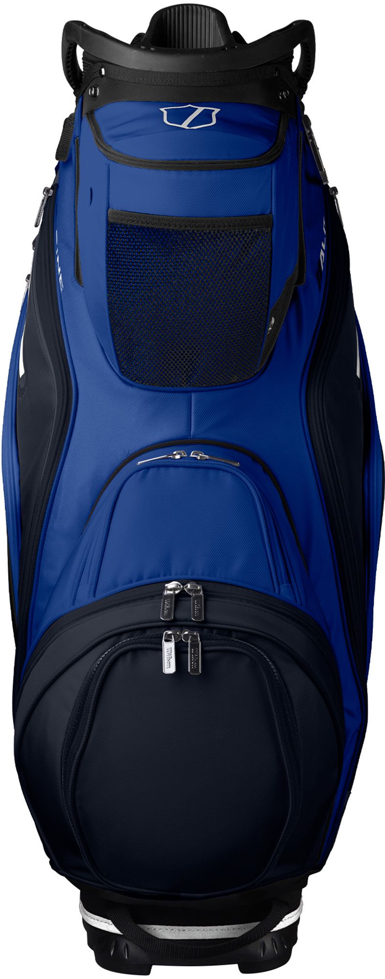 Wilson Alpine Cart Bag product image