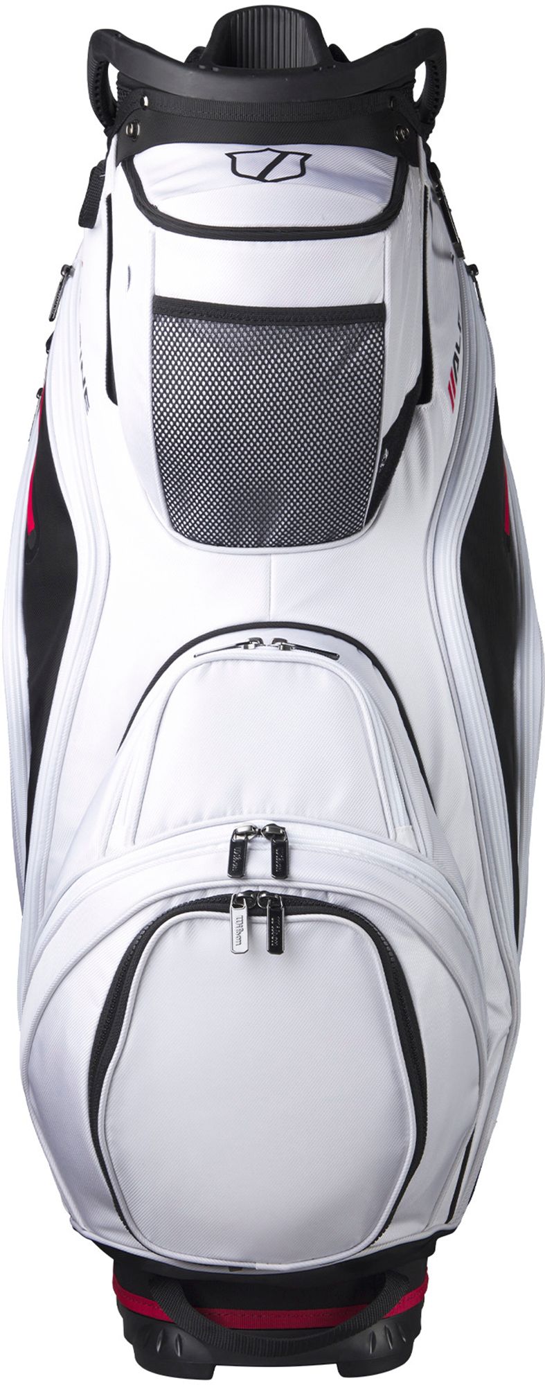 Wilson Alpine Cart Bag product image
