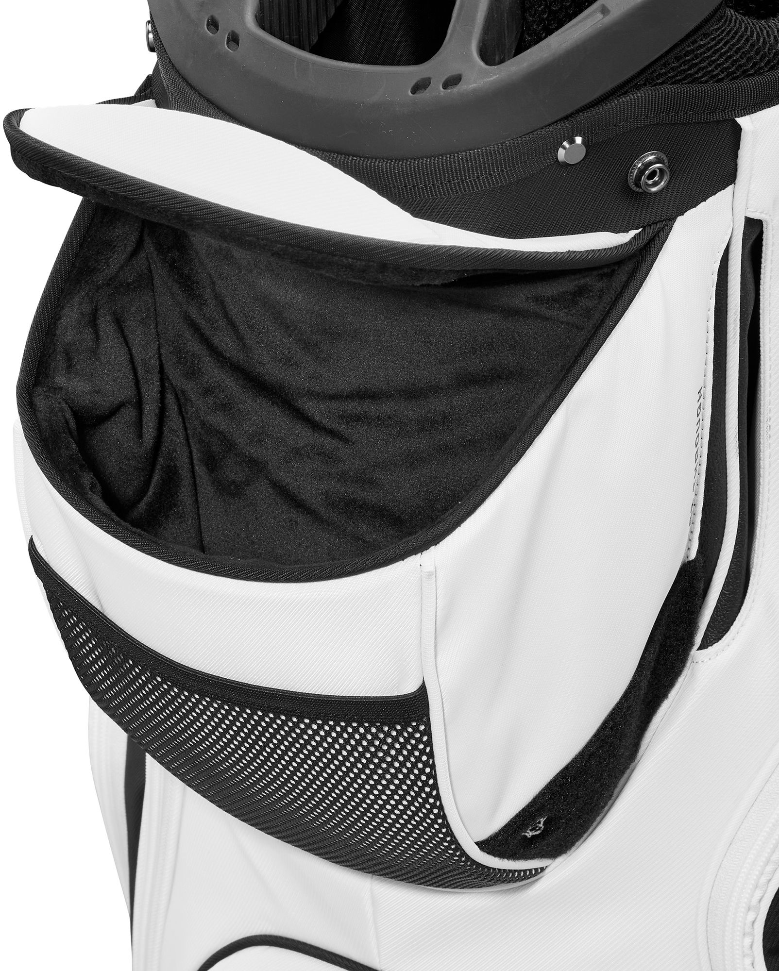 Wilson Alpine Cart Bag product image