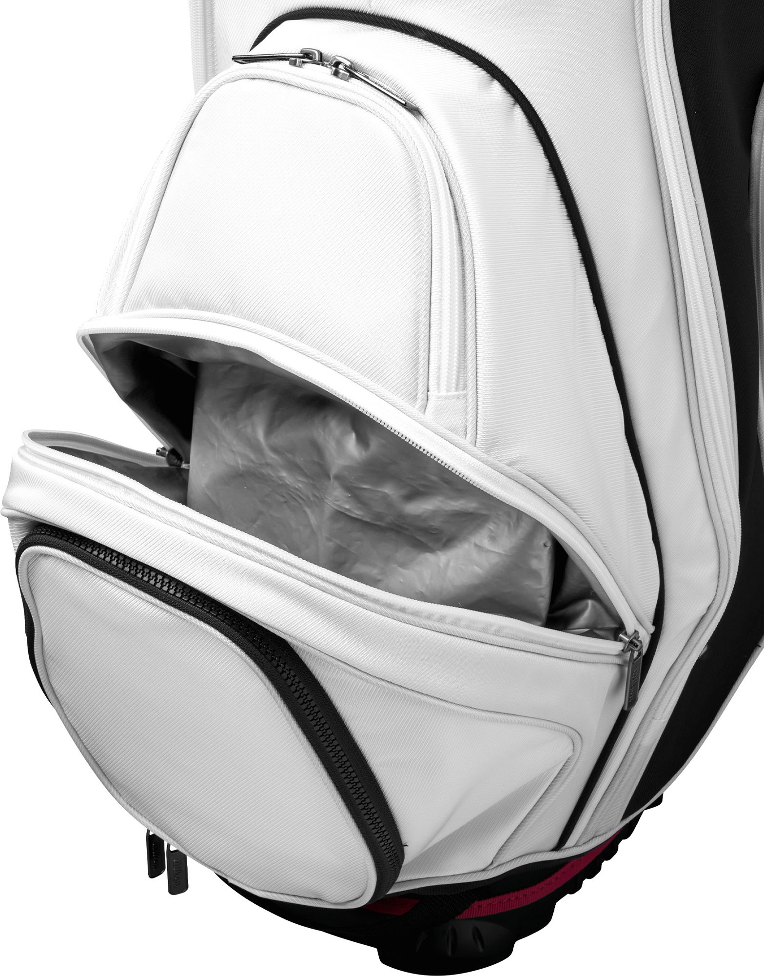 Wilson Alpine Cart Bag product image