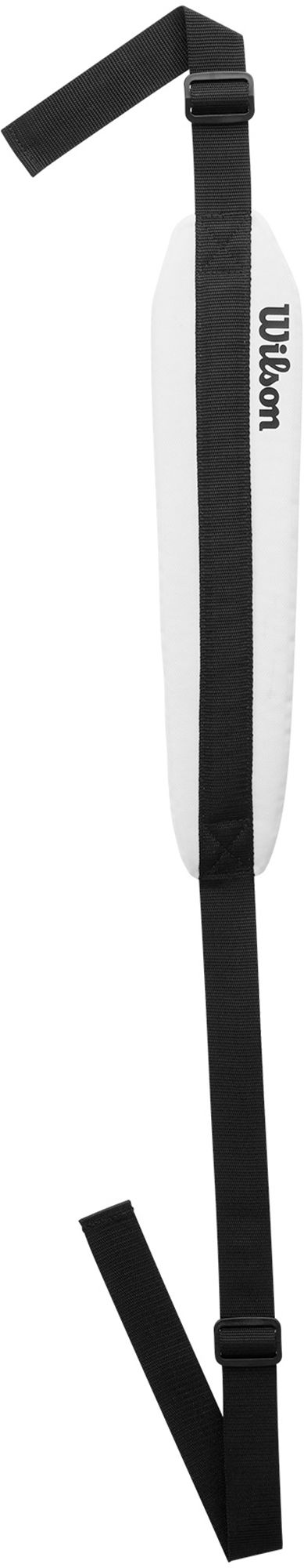 Wilson Alpine Cart Bag product image