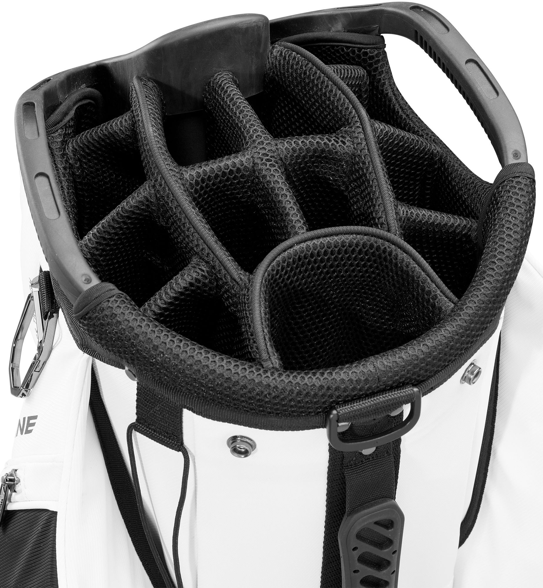 Wilson Alpine Cart Bag product image