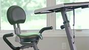 Stamina WIRK Ride Cycling Workstation product image