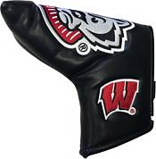PRG Originals University of Wisconsin Blade Putter Headcover product image