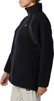 New Balance Women's All Terrain Jacket product image