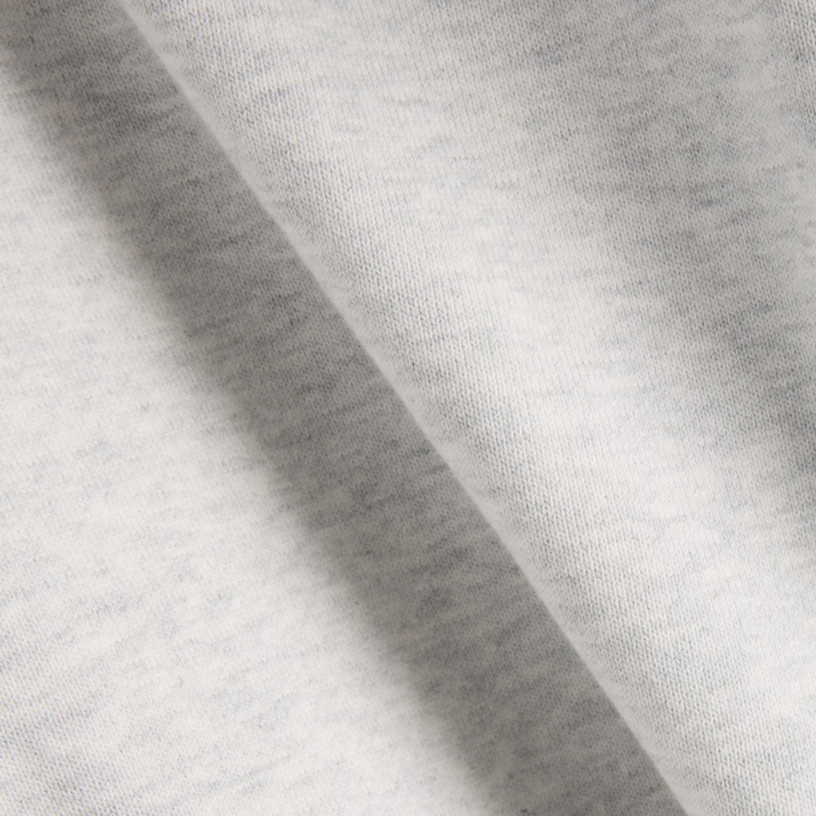 New Balance Women's French Terry Full Zip product image