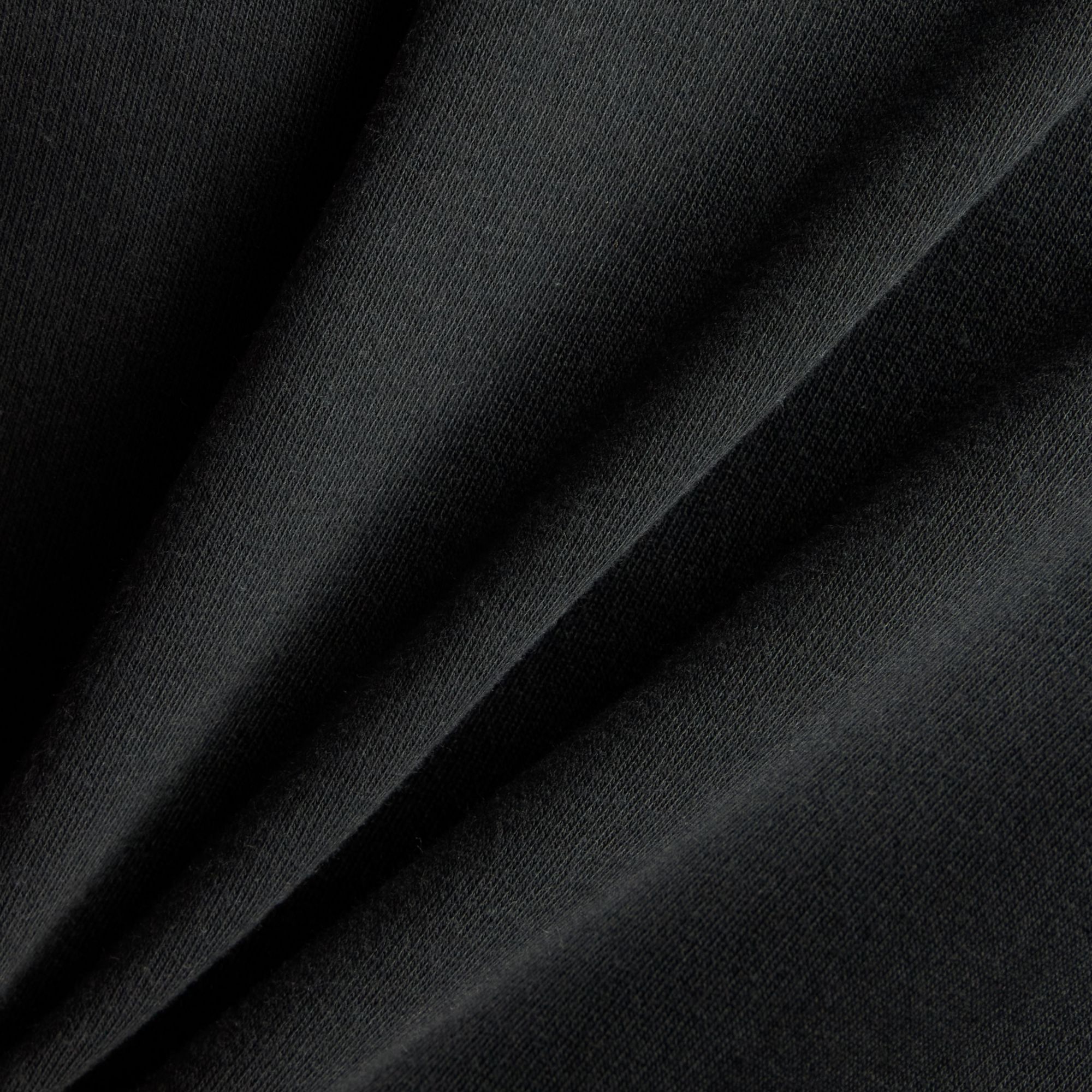 New Balance Women's Linear Heritage Fleece Full Zip product image