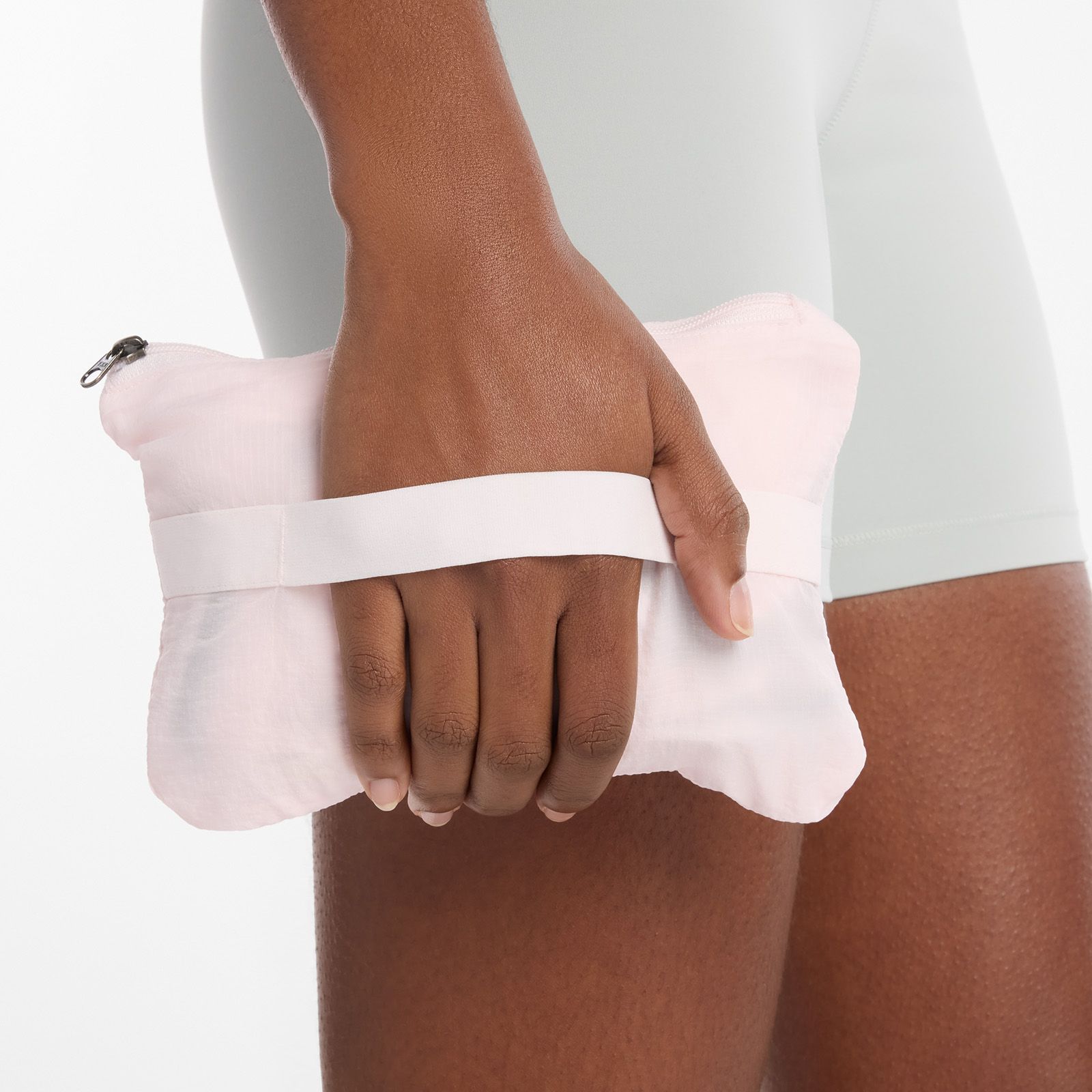 New Balance Women's Gabby Thomas Signature Collection RC Jacket product image