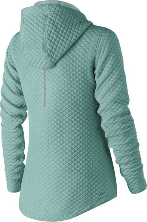 new balance sweater new balance sweater
