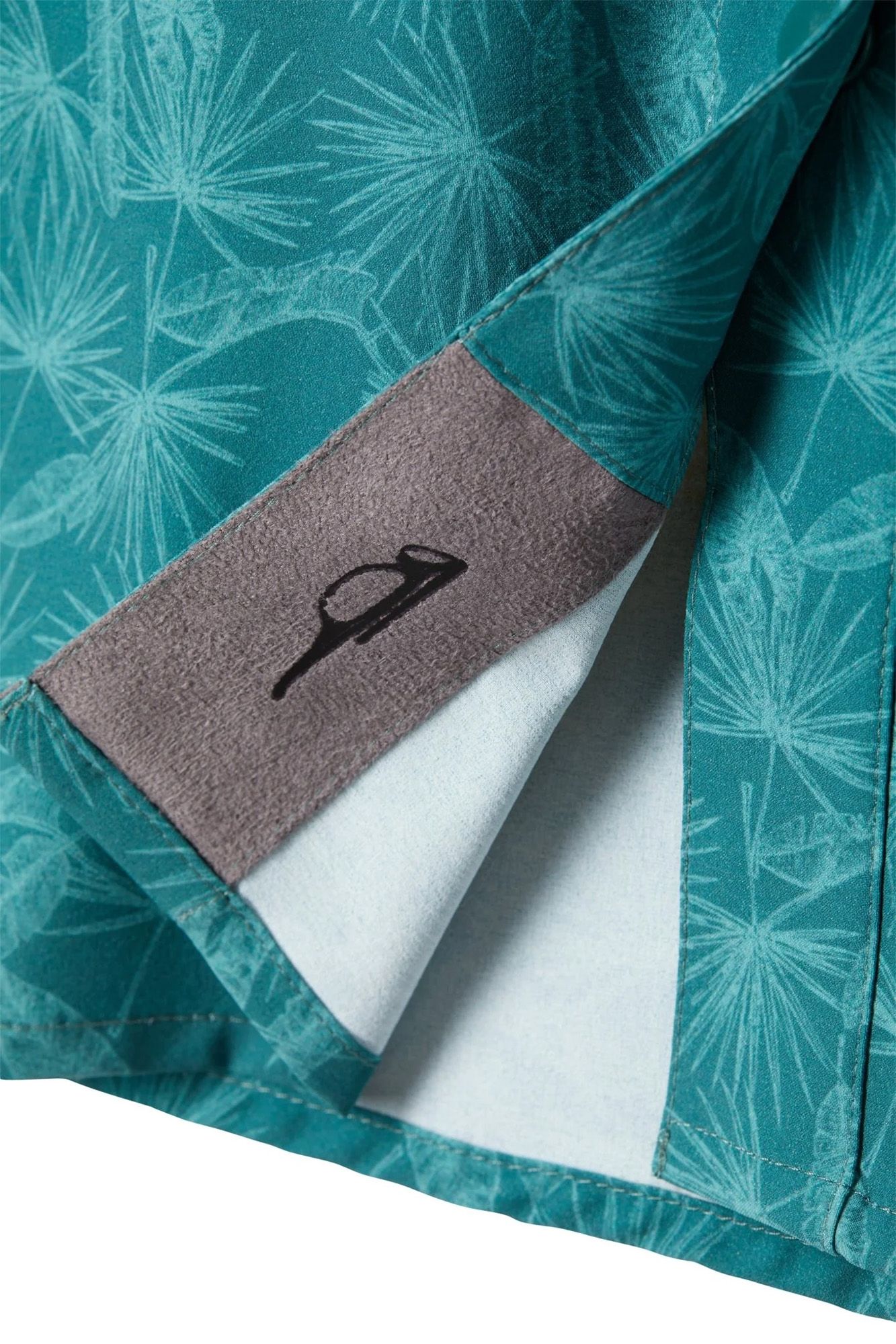 Club Ride Women's Bandara Trailhead Party Shirt product image