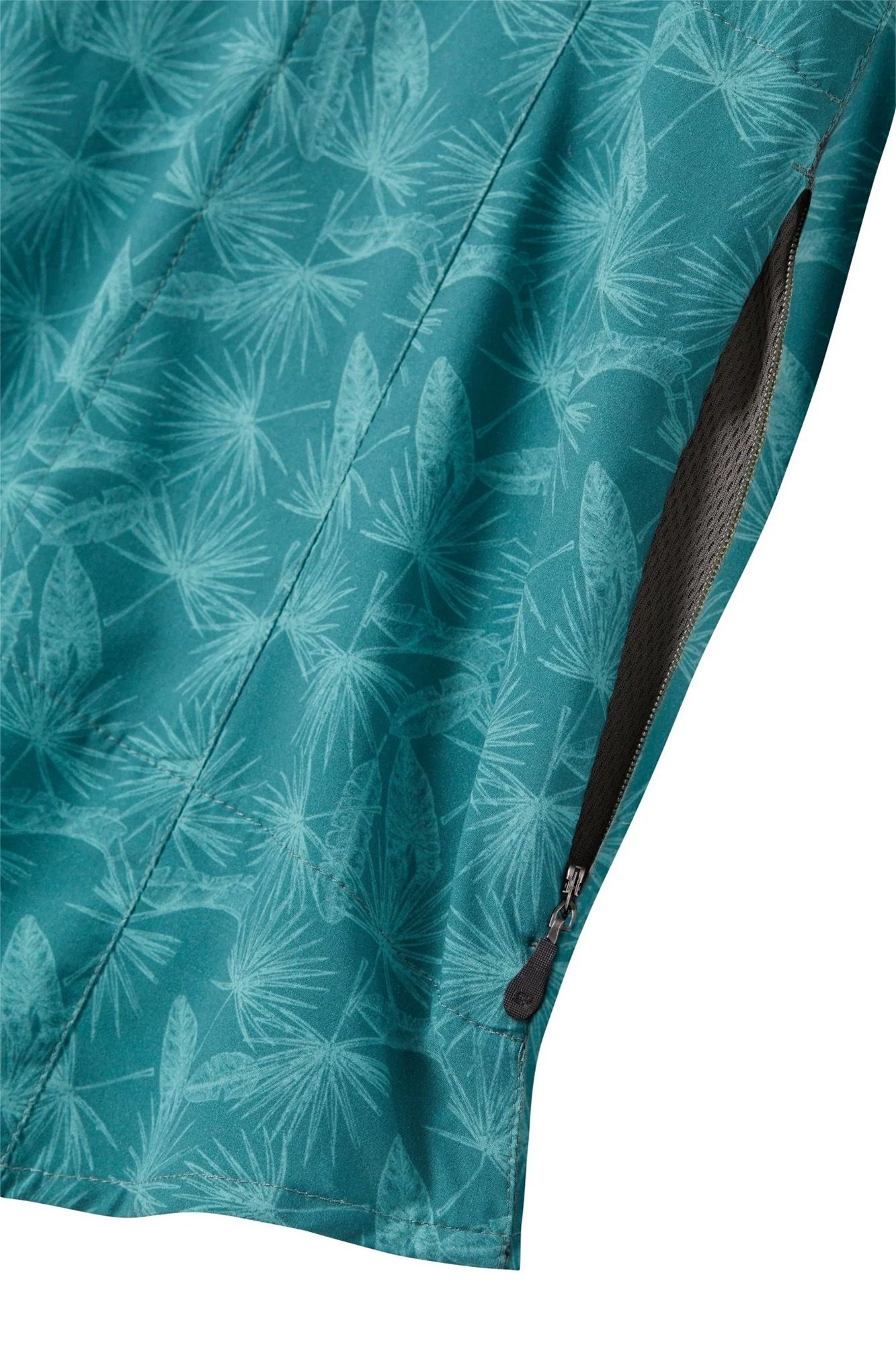 Club Ride Women's Bandara Trailhead Party Shirt product image