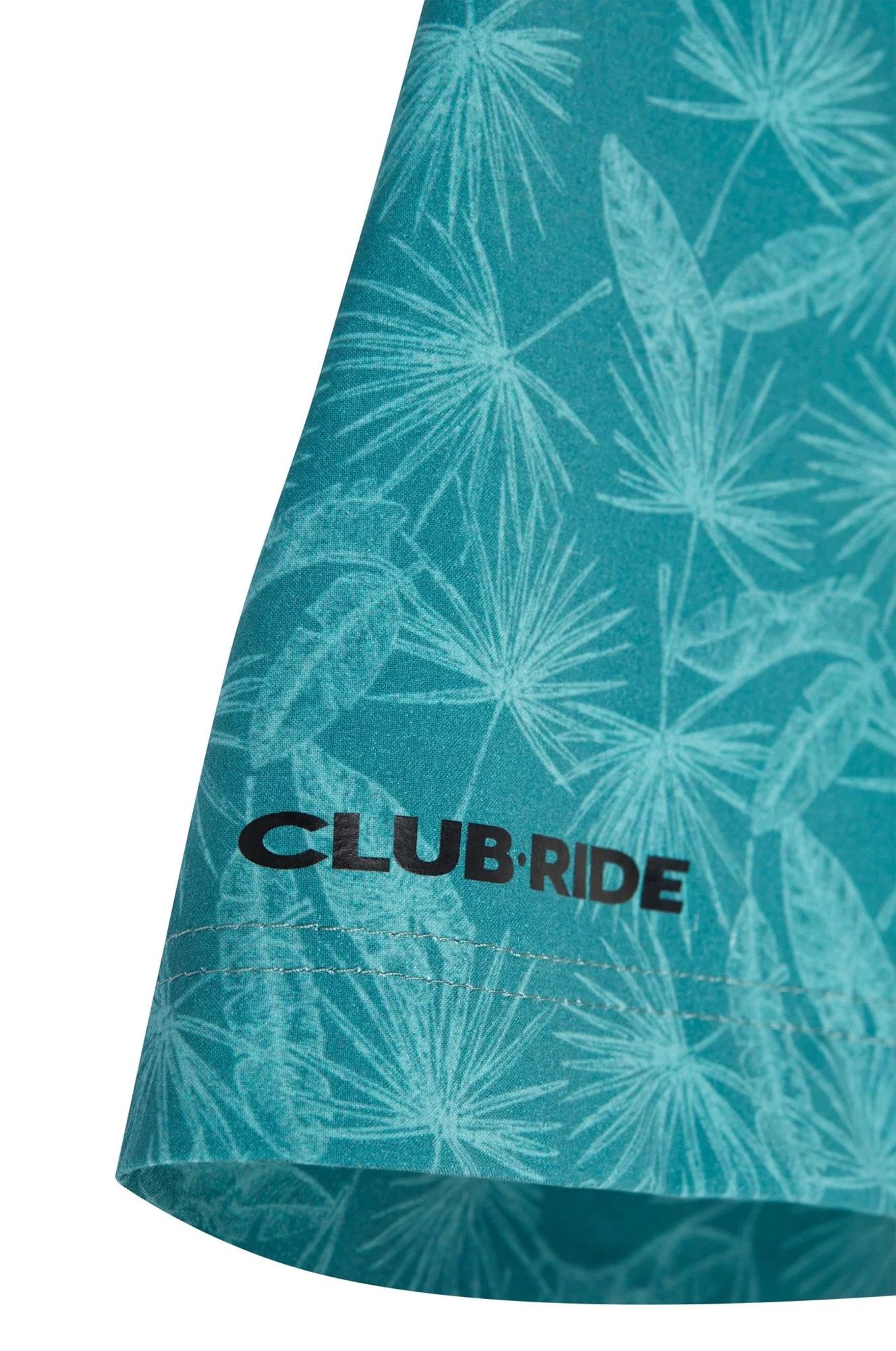 Club Ride Women's Bandara Trailhead Party Shirt product image