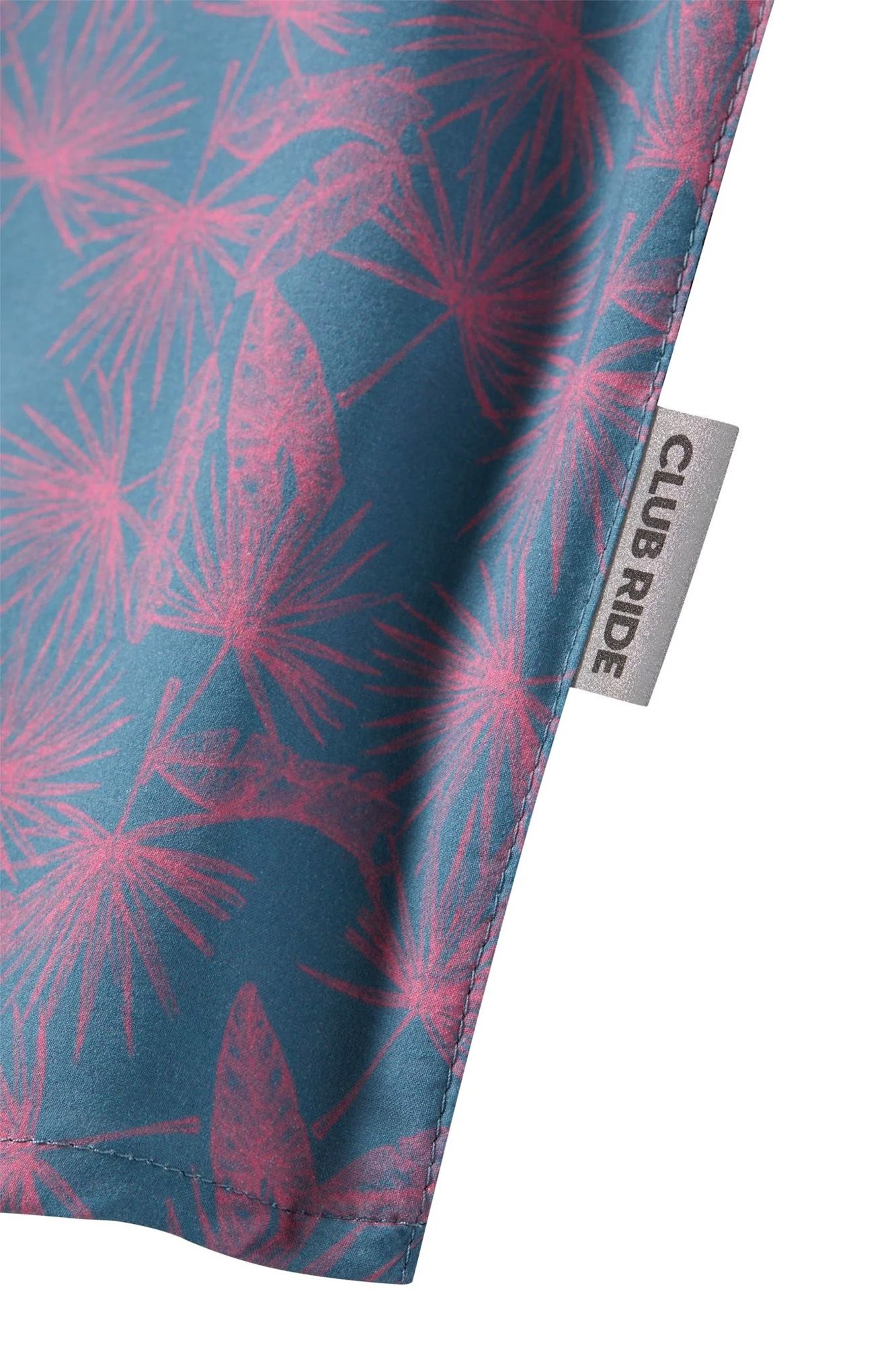 Club Ride Women's Bandara Trailhead Party Shirt product image