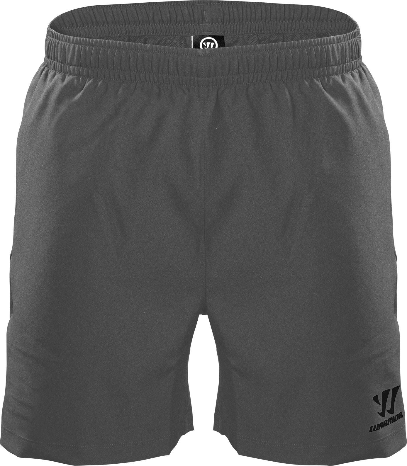 Warrior Junior Alpha X Woven Shorts product image