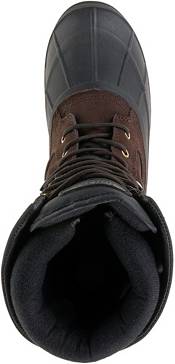 Kamik Men's Nation Plus 200g Waterproof Winter Boots product image