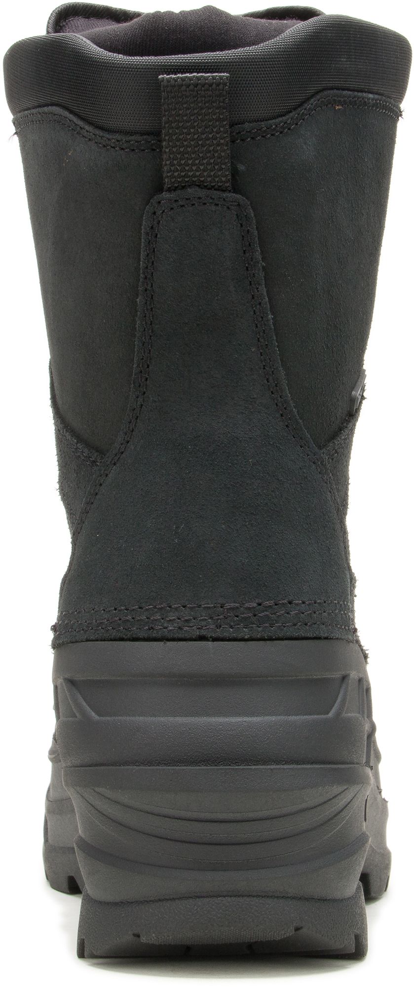 Kamik Men's Nation Plus 200g Waterproof Winter Boots product image