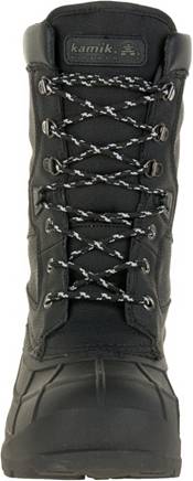 Kamik Men's Nation Pro 200g Waterproof Winter Boots product image