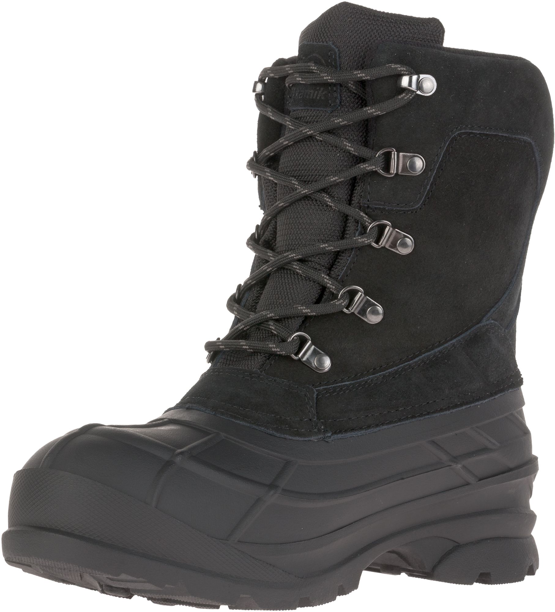 Kamik Men's Fargo 2 Boots product image