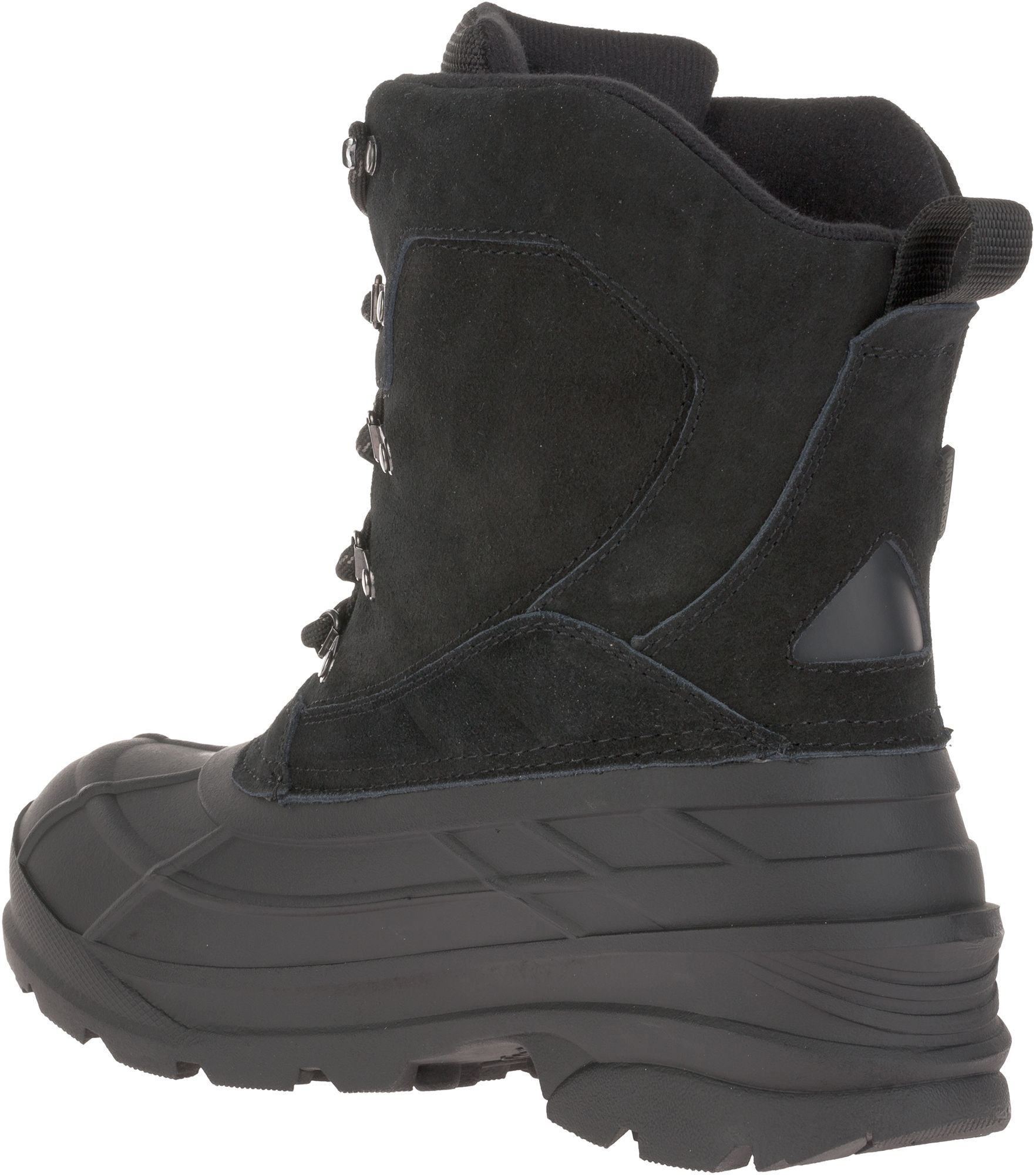 Kamik Men's Fargo 2 Boots product image